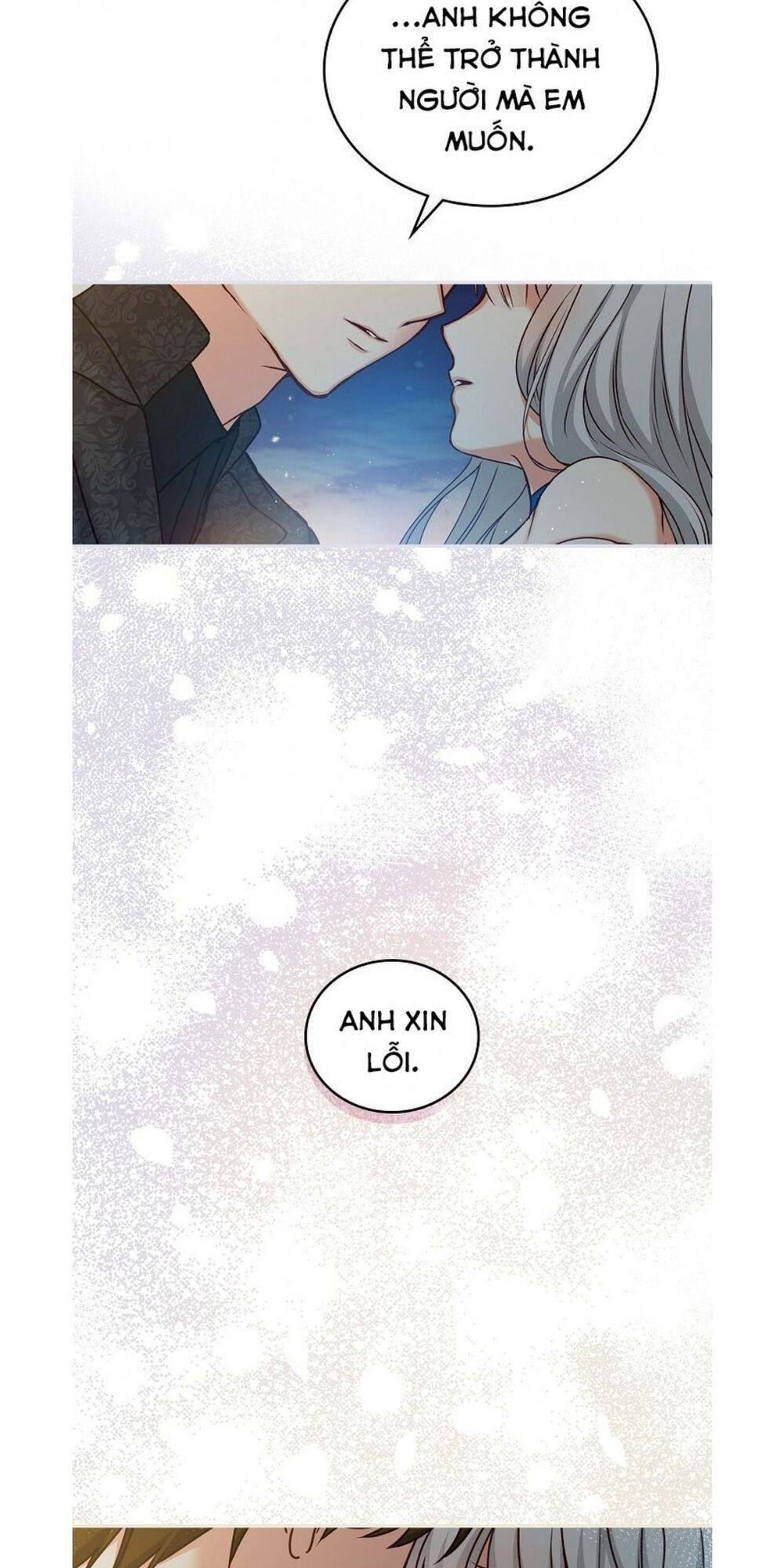 Đừng Chọc Đứa Em Gái Bé Bỏng Của Chúng Tôi Chapter 63 - 50