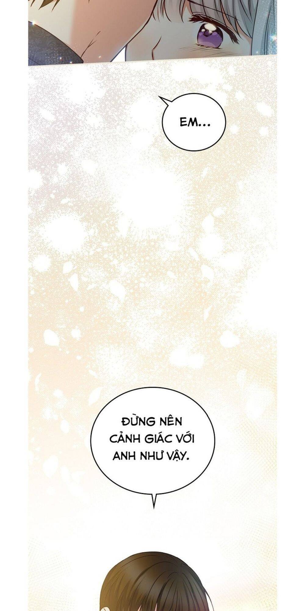 Đừng Chọc Đứa Em Gái Bé Bỏng Của Chúng Tôi Chapter 63 - 51