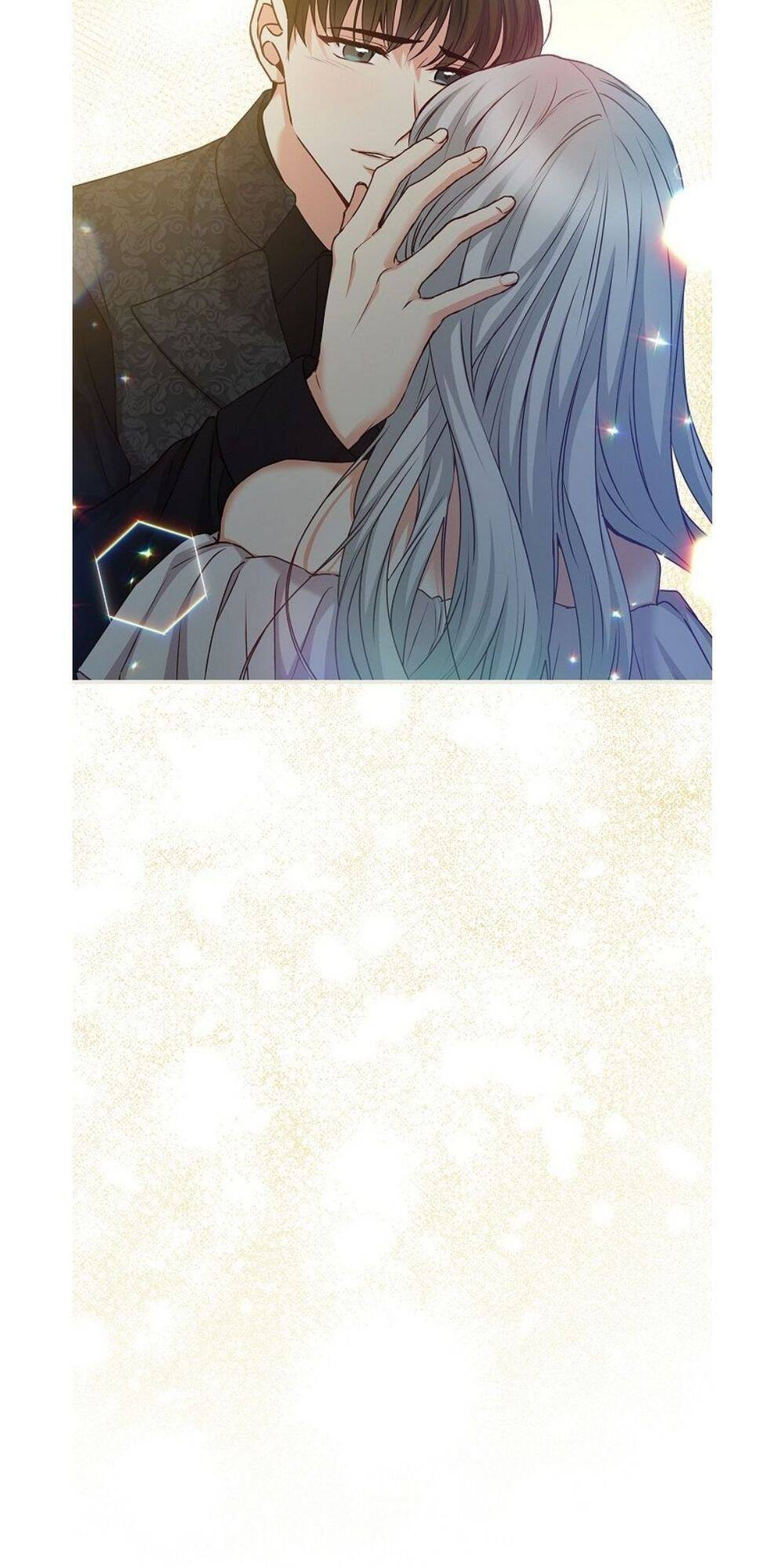 Đừng Chọc Đứa Em Gái Bé Bỏng Của Chúng Tôi Chapter 63 - 52