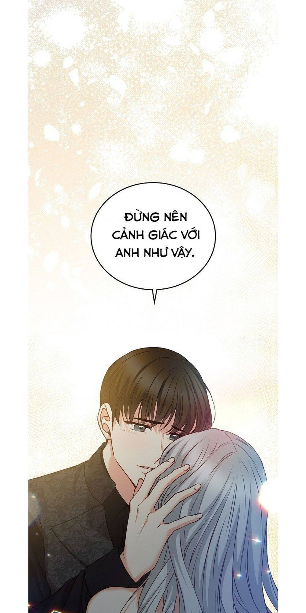 Đừng Chọc Đứa Em Gái Bé Bỏng Của Chúng Tôi Chapter 64 - 2