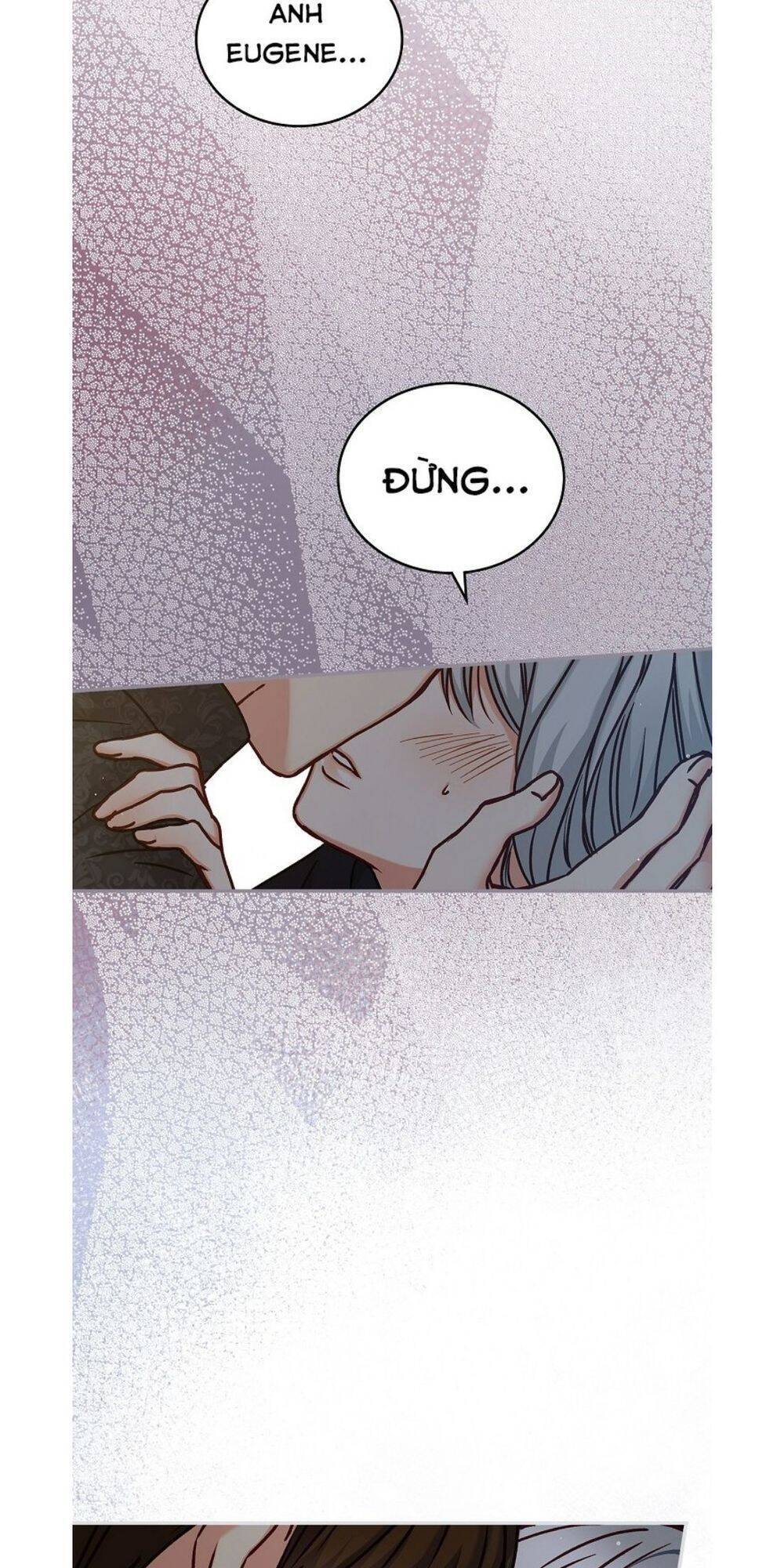 Đừng Chọc Đứa Em Gái Bé Bỏng Của Chúng Tôi Chapter 64 - 11