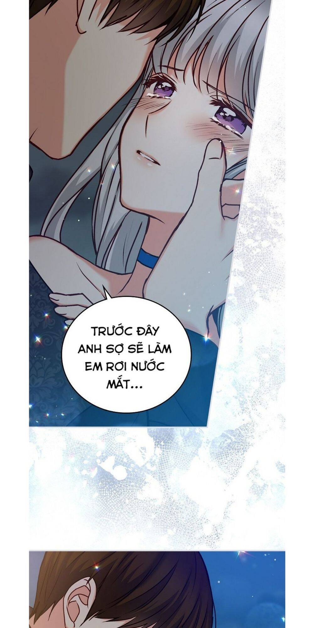 Đừng Chọc Đứa Em Gái Bé Bỏng Của Chúng Tôi Chapter 64 - 12