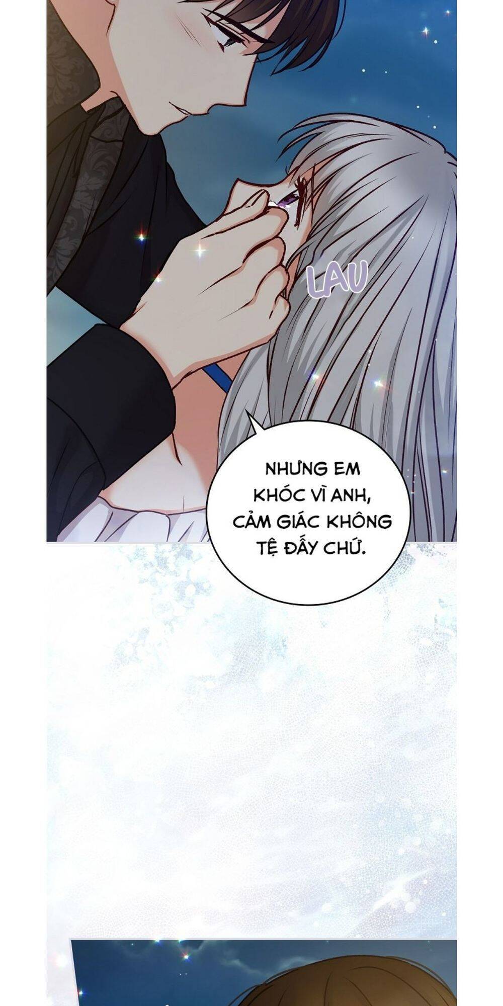 Đừng Chọc Đứa Em Gái Bé Bỏng Của Chúng Tôi Chapter 64 - 13