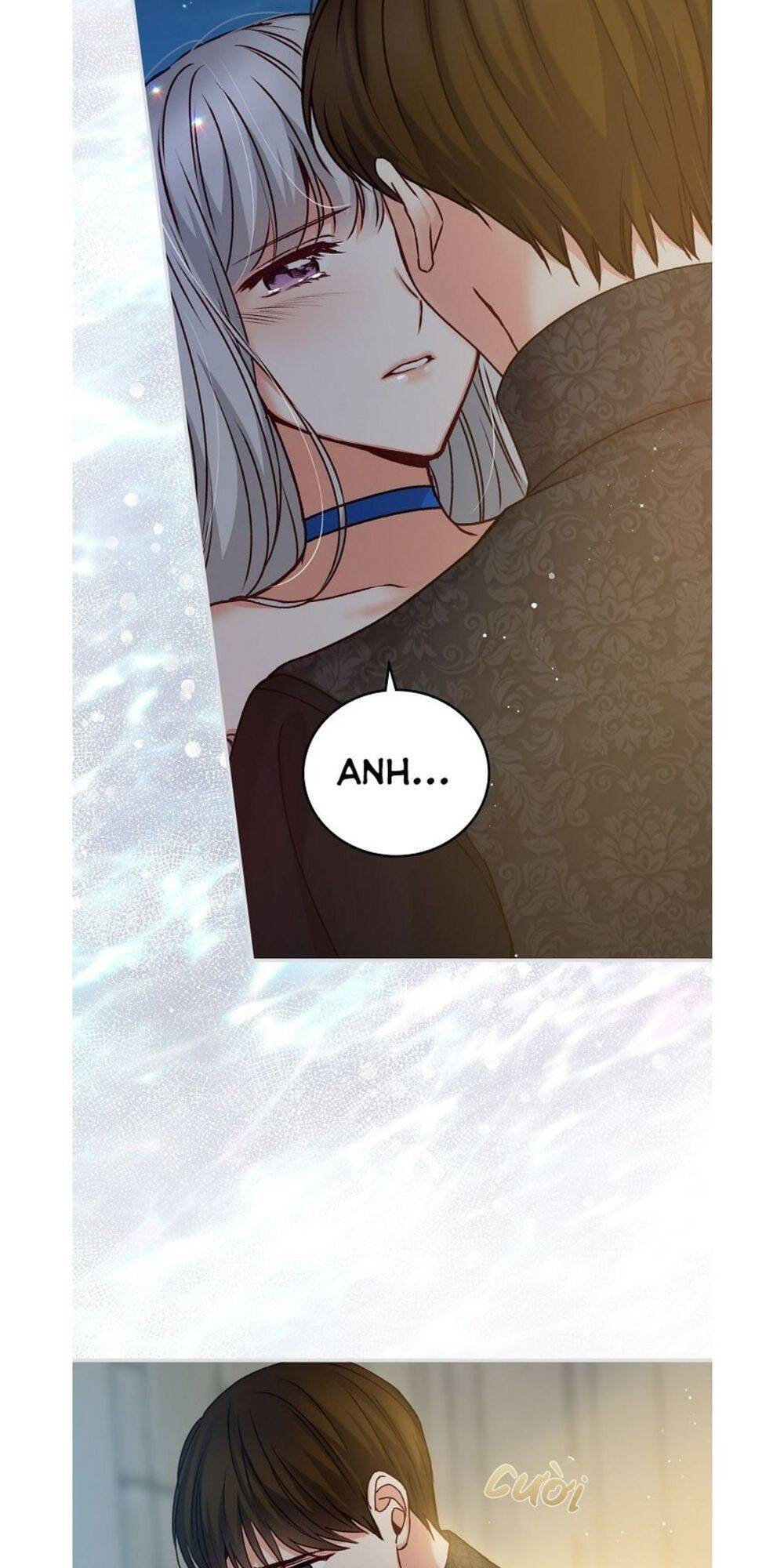 Đừng Chọc Đứa Em Gái Bé Bỏng Của Chúng Tôi Chapter 64 - 15