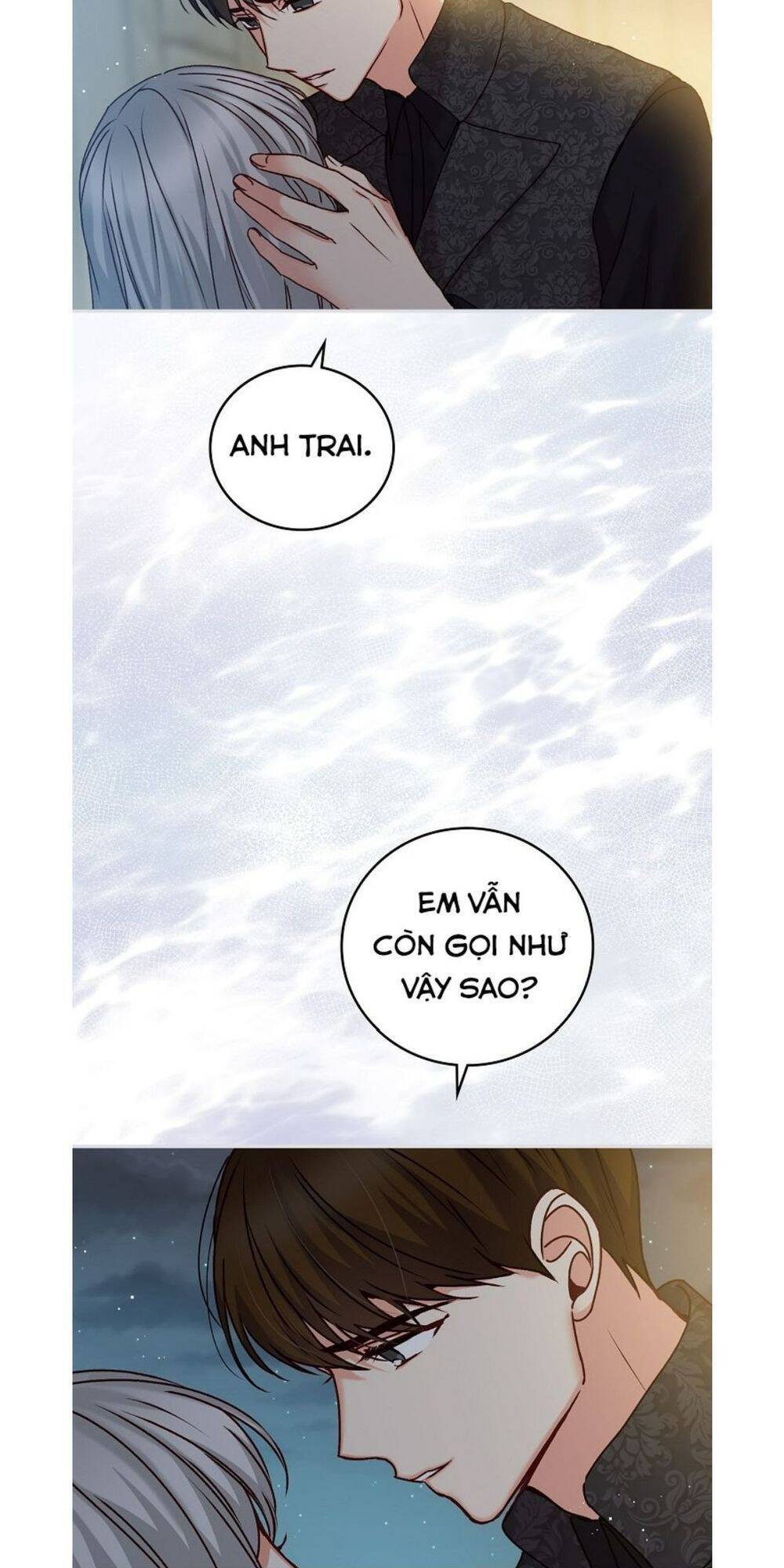 Đừng Chọc Đứa Em Gái Bé Bỏng Của Chúng Tôi Chapter 64 - 16