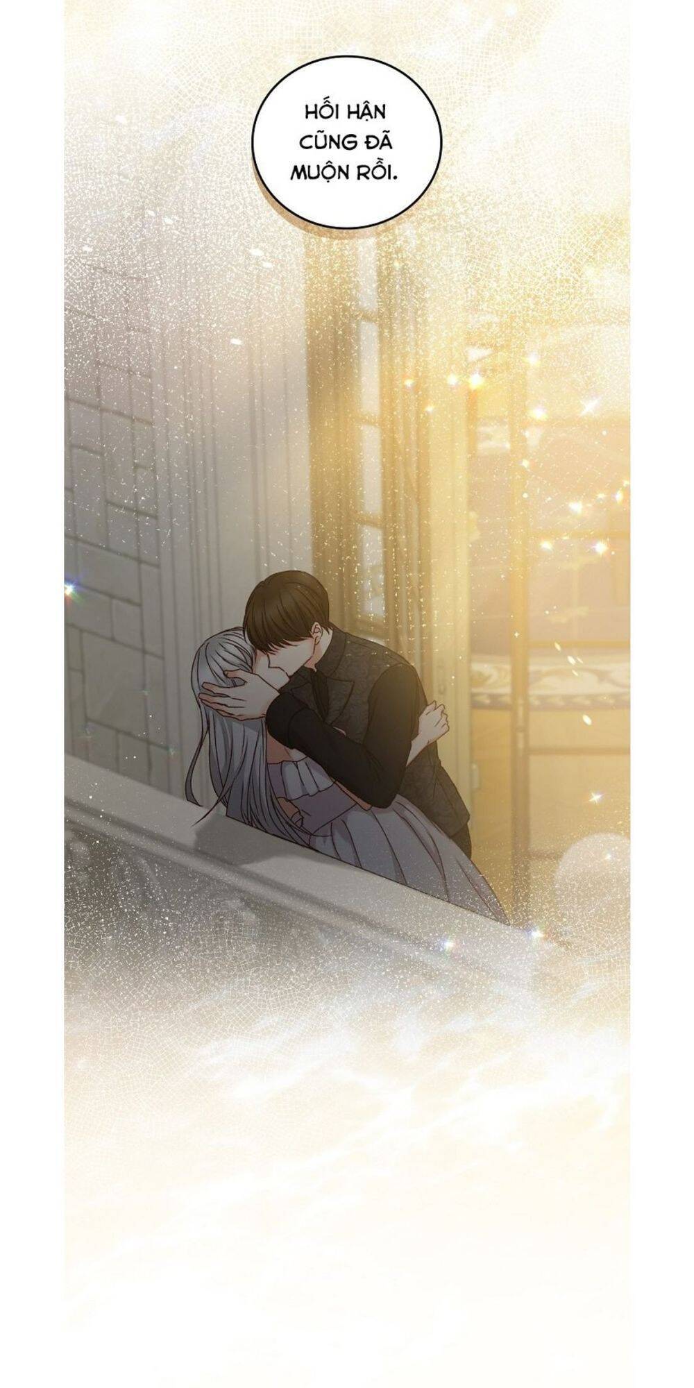 Đừng Chọc Đứa Em Gái Bé Bỏng Của Chúng Tôi Chapter 64 - 18