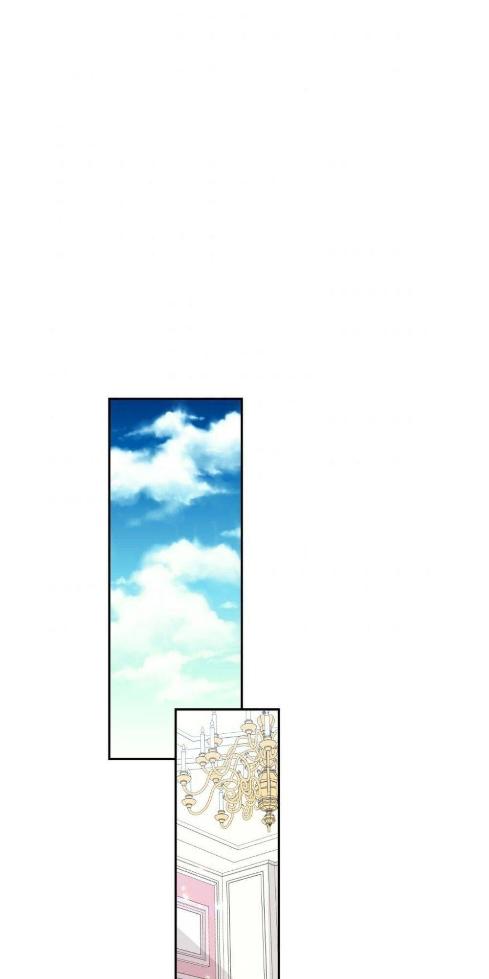 Đừng Chọc Đứa Em Gái Bé Bỏng Của Chúng Tôi Chapter 64 - 20