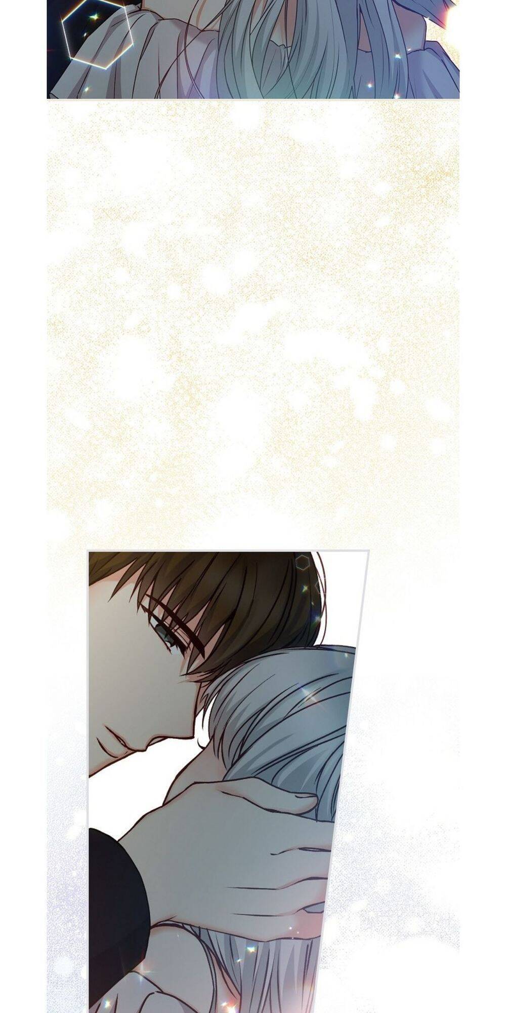 Đừng Chọc Đứa Em Gái Bé Bỏng Của Chúng Tôi Chapter 64 - 3