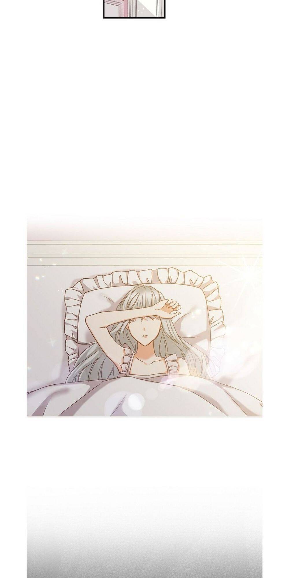 Đừng Chọc Đứa Em Gái Bé Bỏng Của Chúng Tôi Chapter 64 - 21