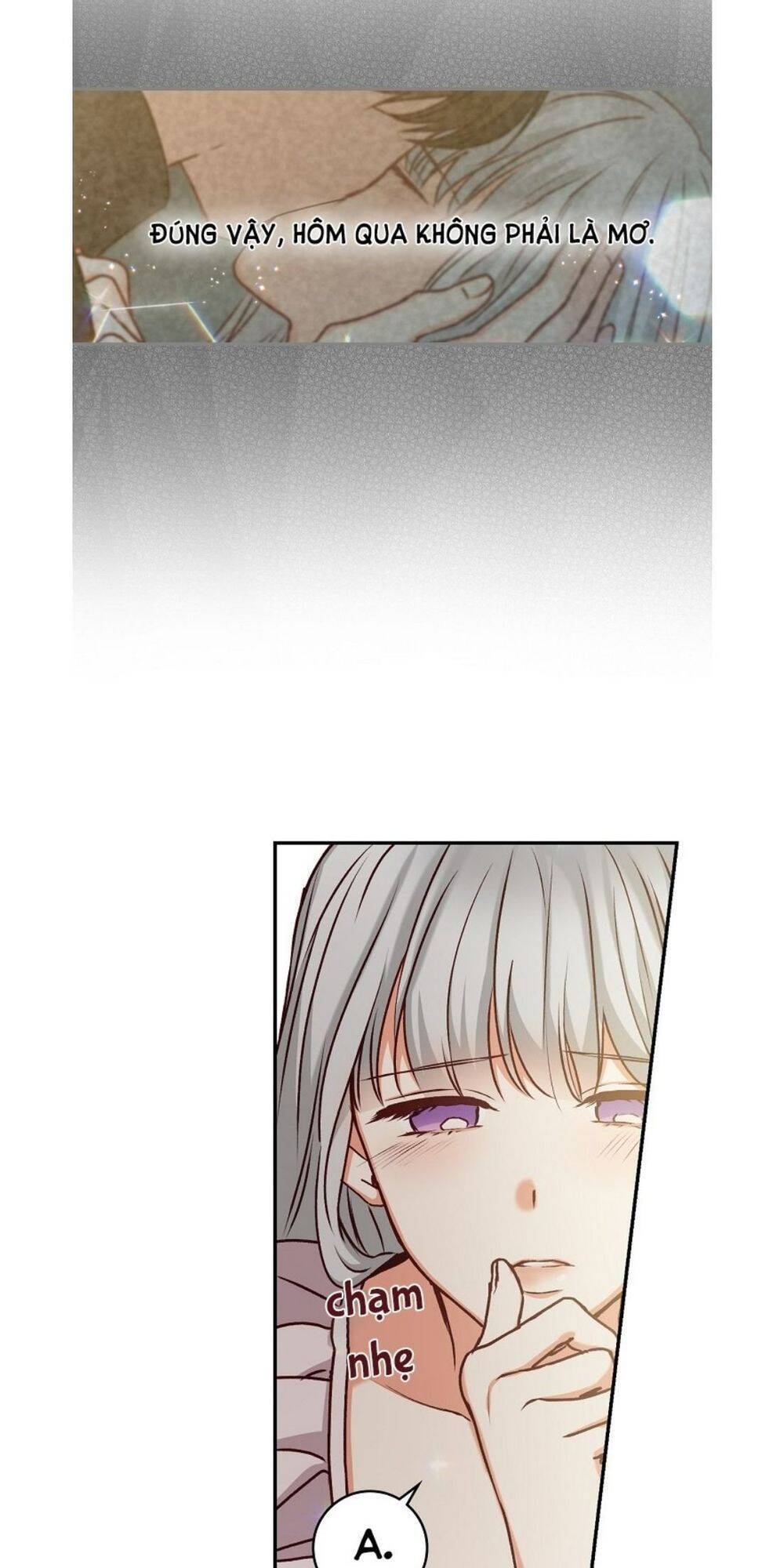 Đừng Chọc Đứa Em Gái Bé Bỏng Của Chúng Tôi Chapter 64 - 22