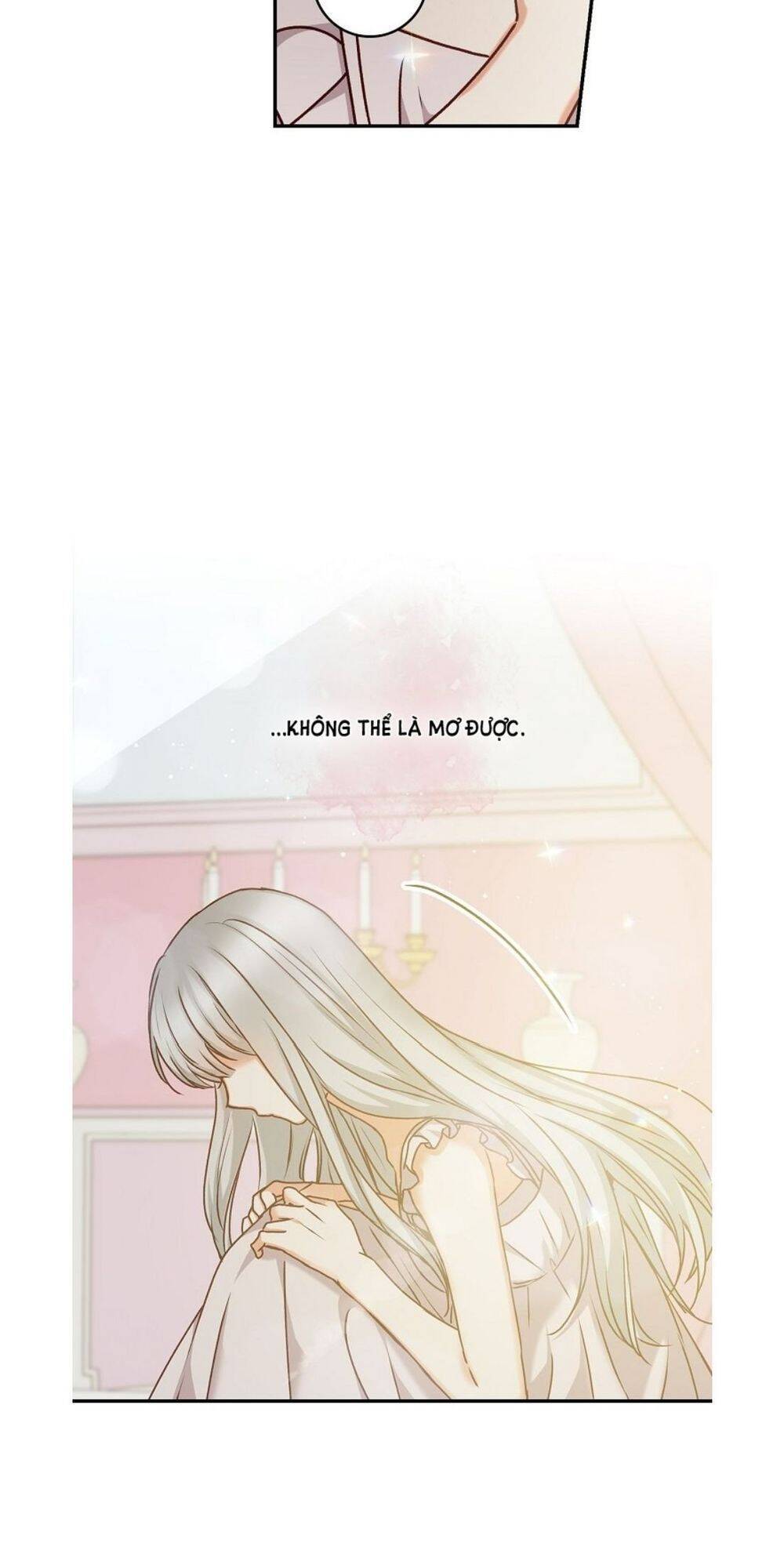 Đừng Chọc Đứa Em Gái Bé Bỏng Của Chúng Tôi Chapter 64 - 23