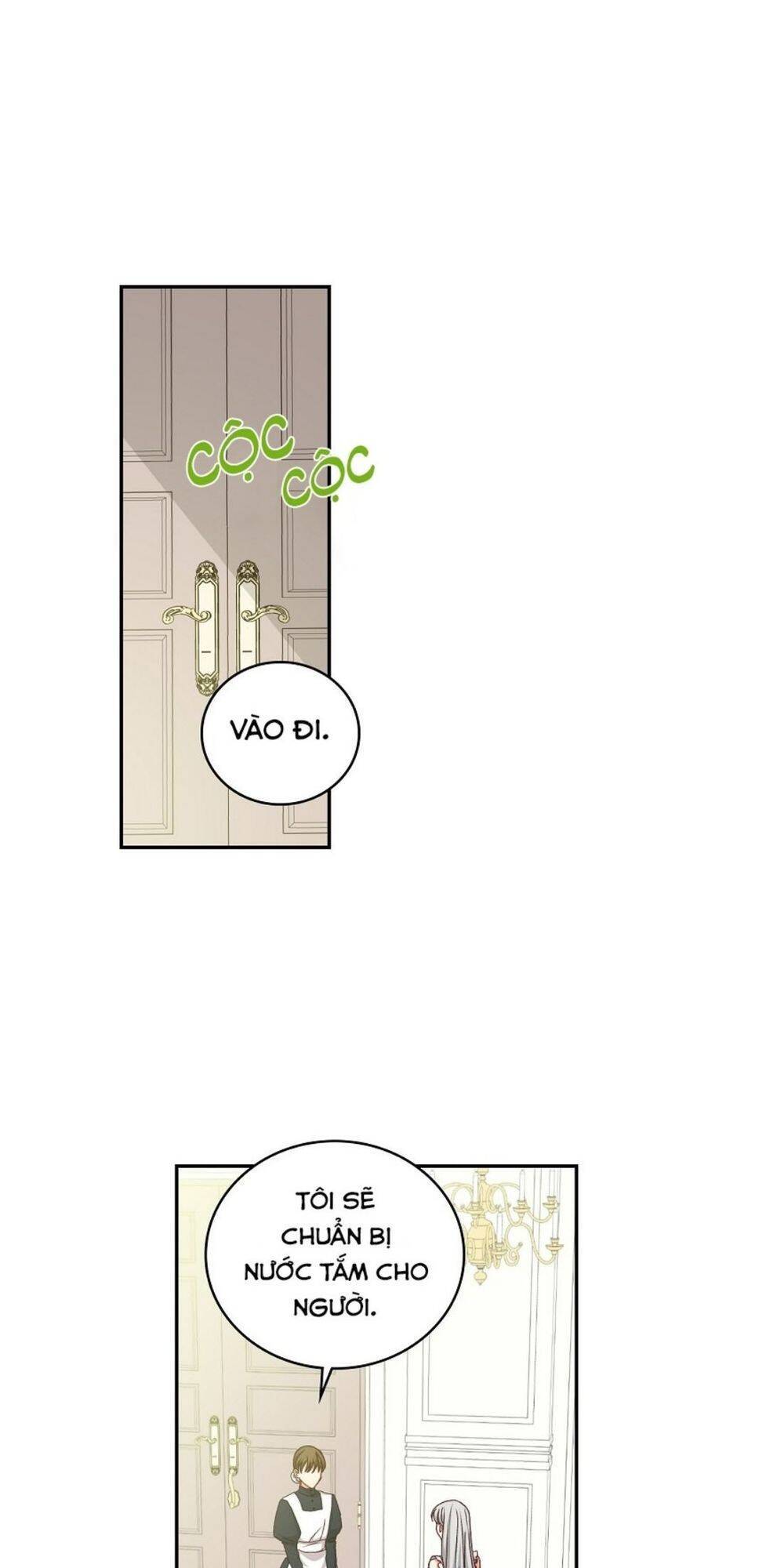 Đừng Chọc Đứa Em Gái Bé Bỏng Của Chúng Tôi Chapter 64 - 24