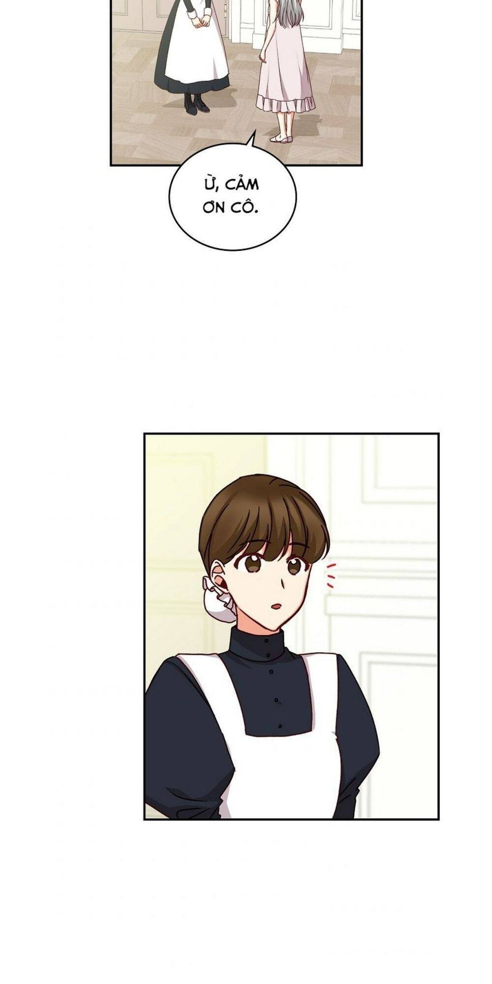 Đừng Chọc Đứa Em Gái Bé Bỏng Của Chúng Tôi Chapter 64 - 25