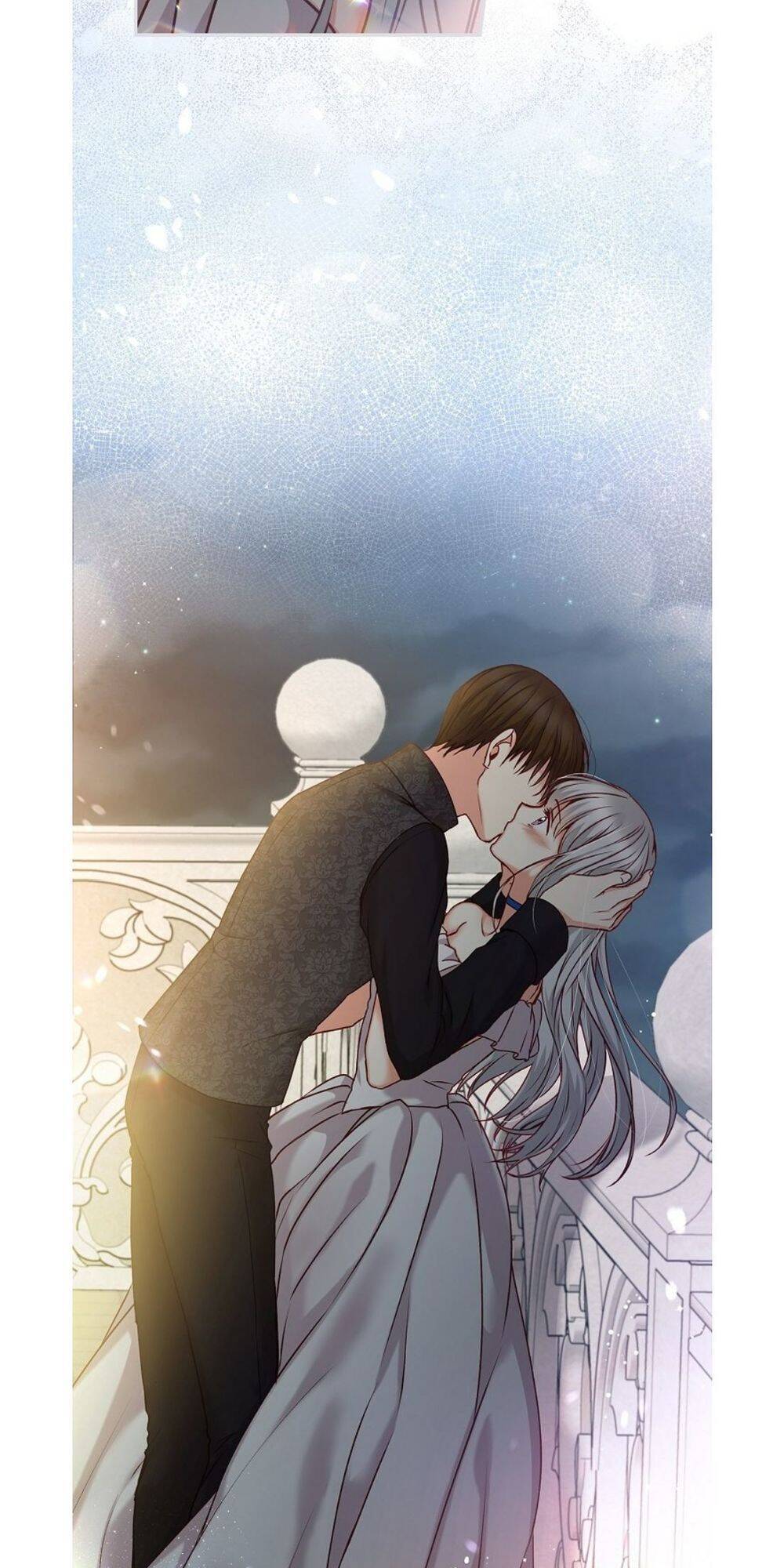 Đừng Chọc Đứa Em Gái Bé Bỏng Của Chúng Tôi Chapter 64 - 4