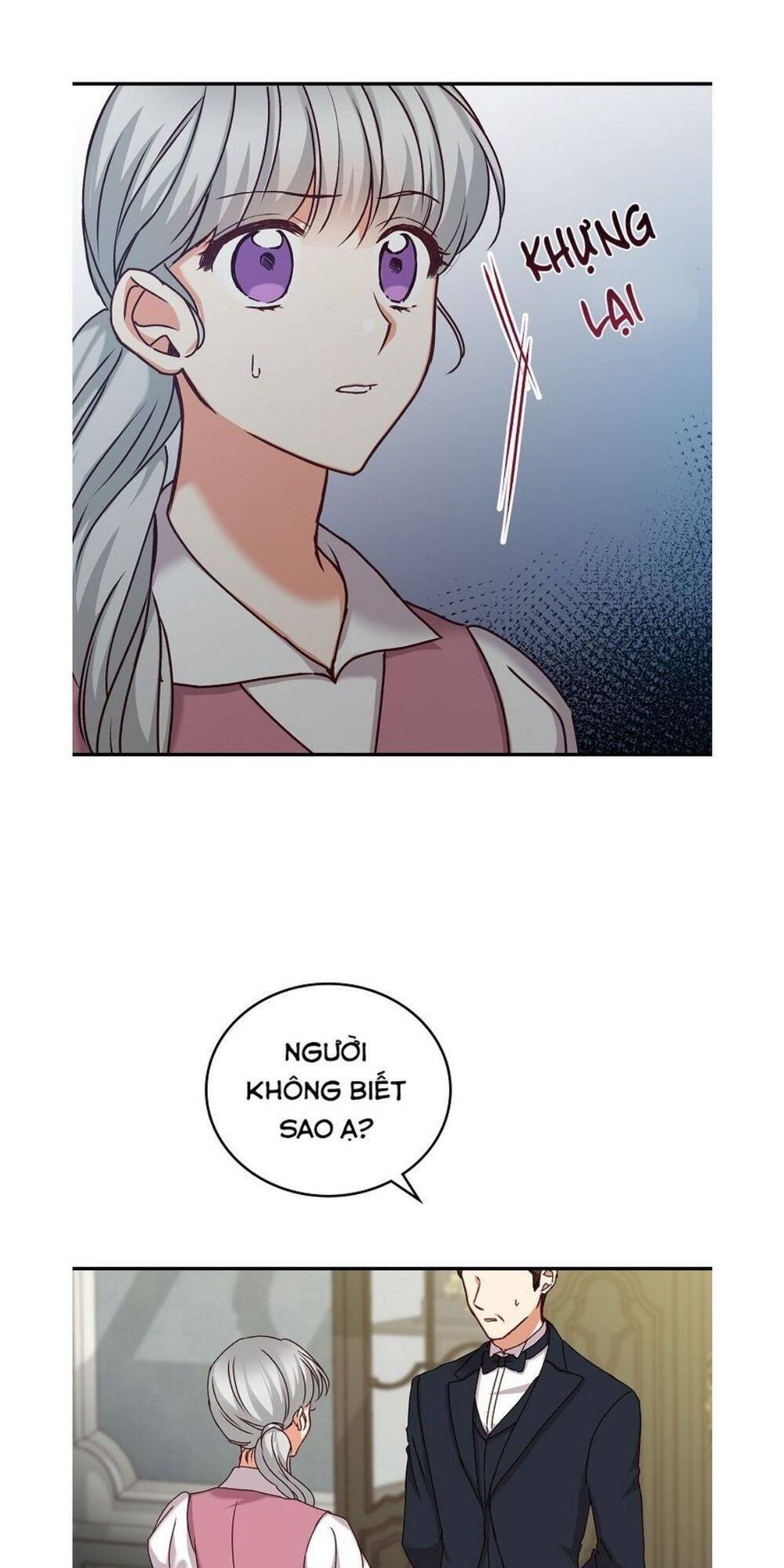 Đừng Chọc Đứa Em Gái Bé Bỏng Của Chúng Tôi Chapter 64 - 31