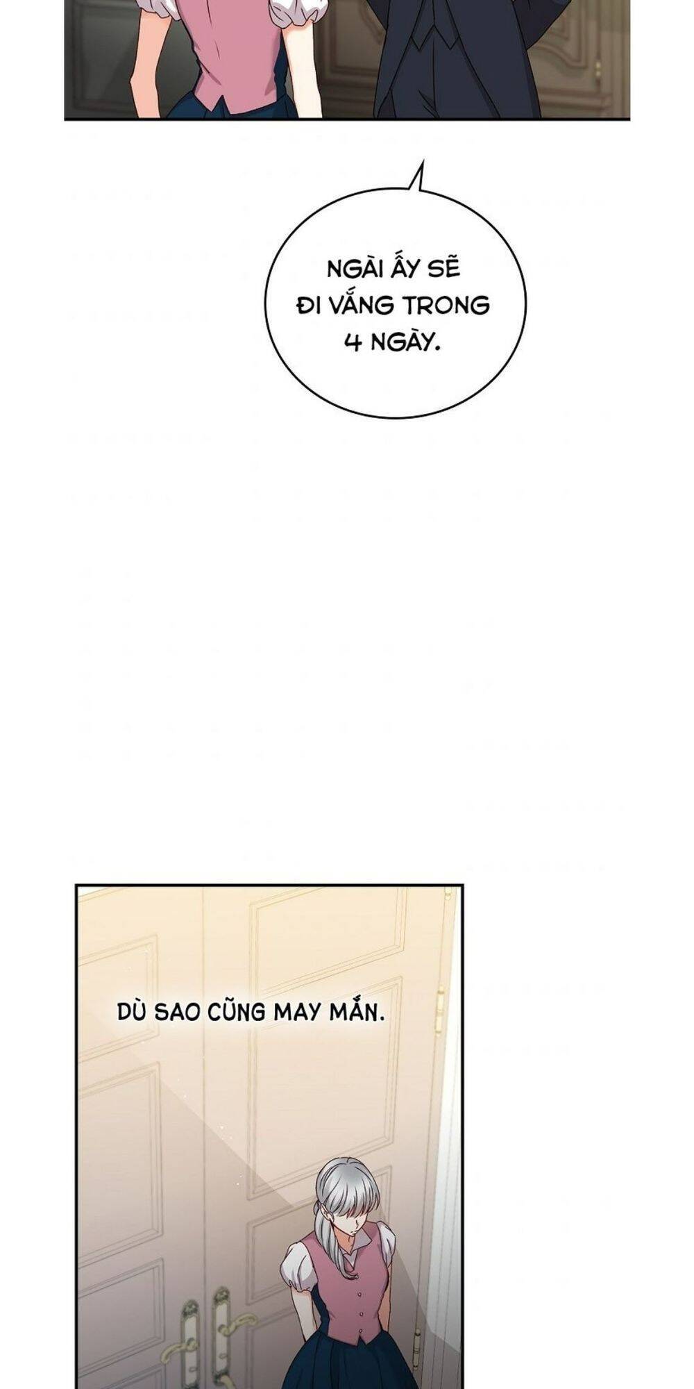 Đừng Chọc Đứa Em Gái Bé Bỏng Của Chúng Tôi Chapter 64 - 32