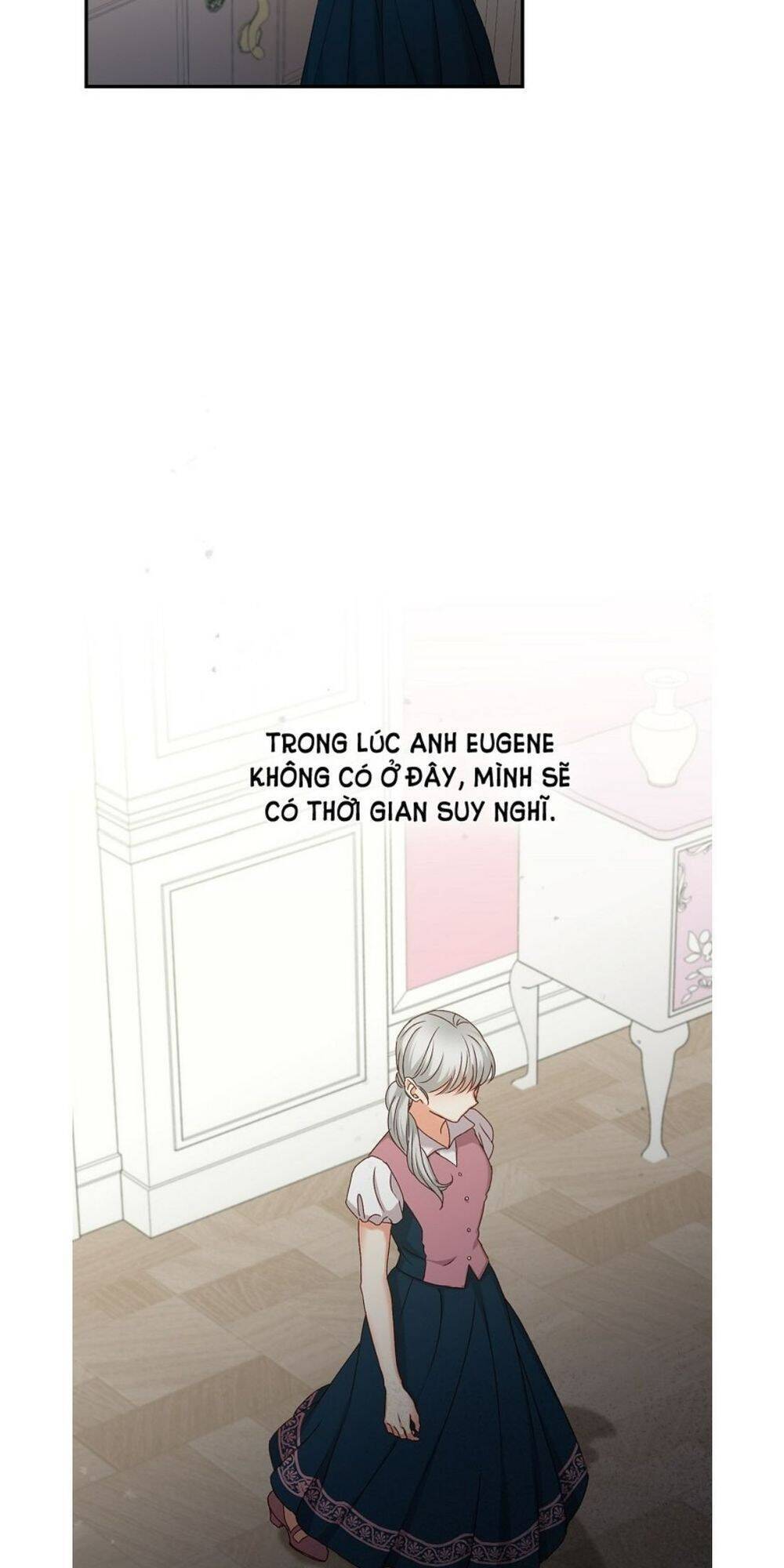 Đừng Chọc Đứa Em Gái Bé Bỏng Của Chúng Tôi Chapter 64 - 33