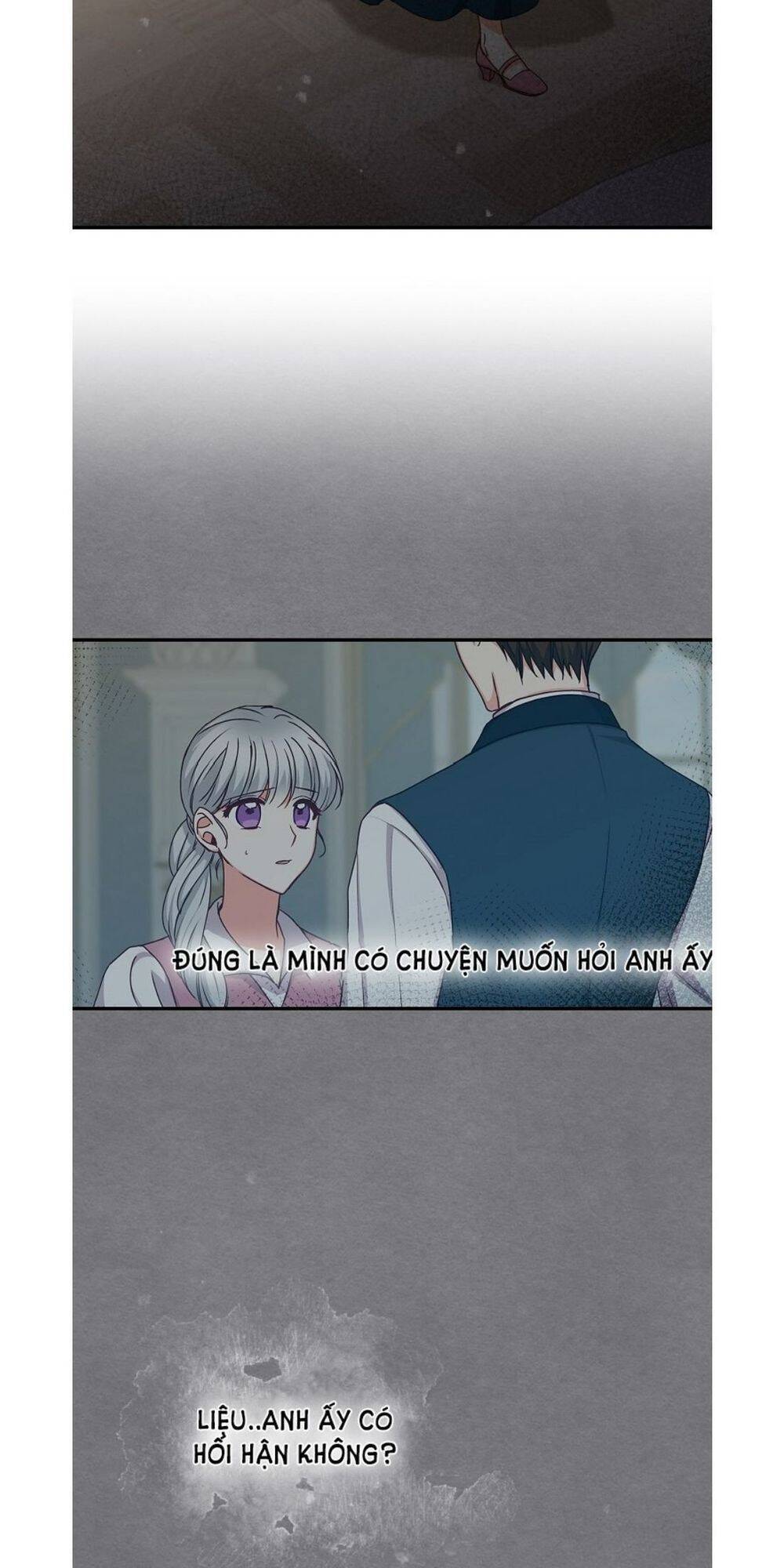 Đừng Chọc Đứa Em Gái Bé Bỏng Của Chúng Tôi Chapter 64 - 34