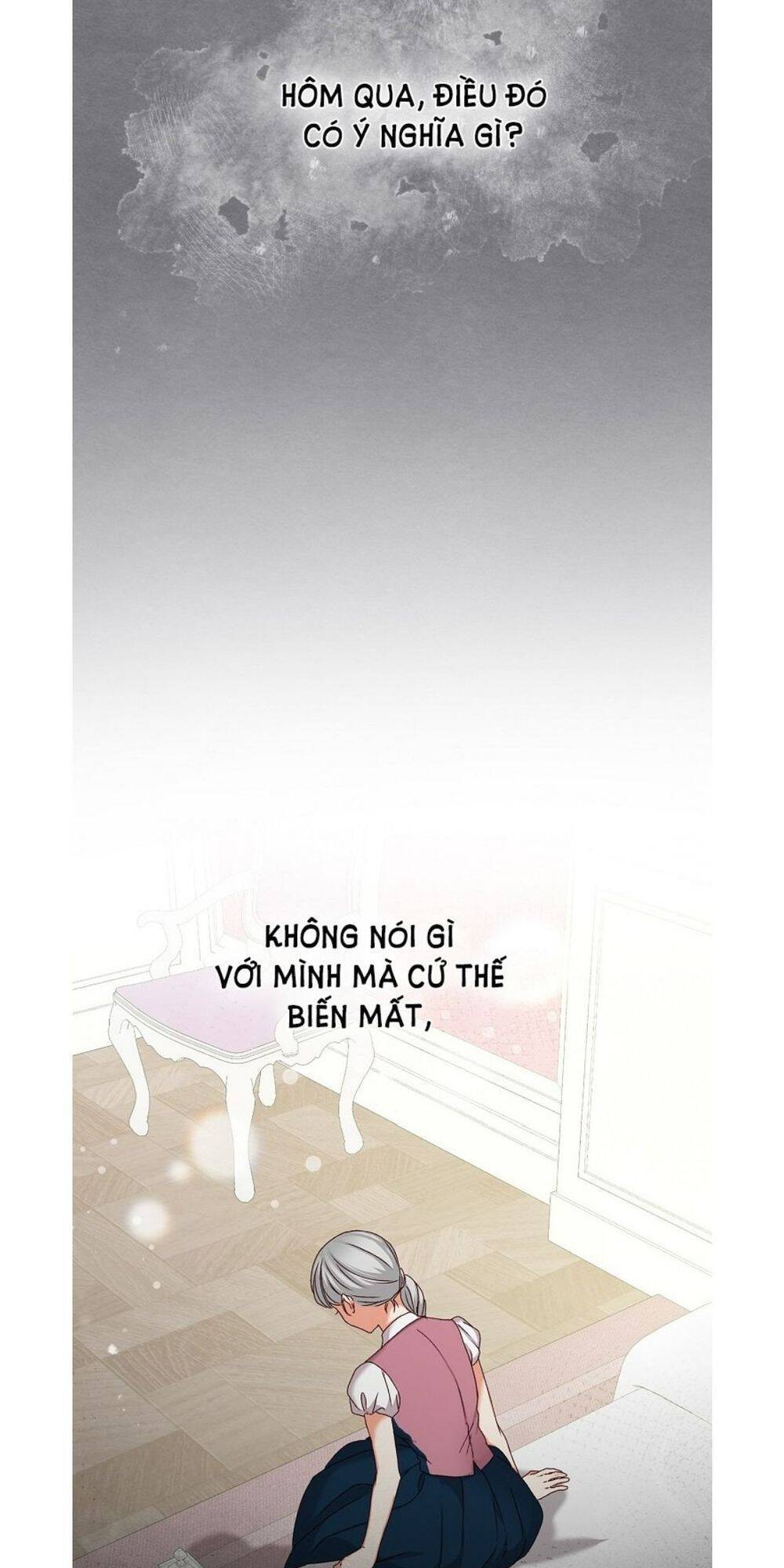 Đừng Chọc Đứa Em Gái Bé Bỏng Của Chúng Tôi Chapter 64 - 36