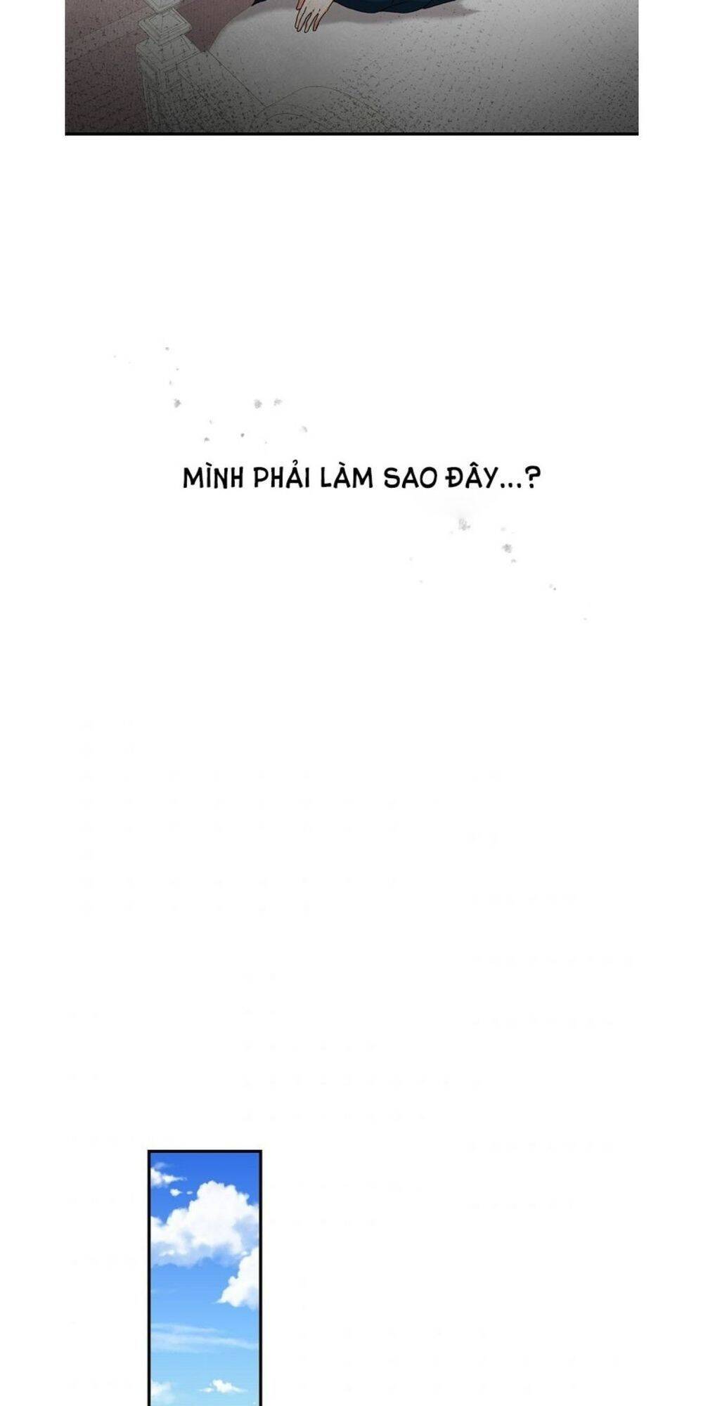 Đừng Chọc Đứa Em Gái Bé Bỏng Của Chúng Tôi Chapter 64 - 37