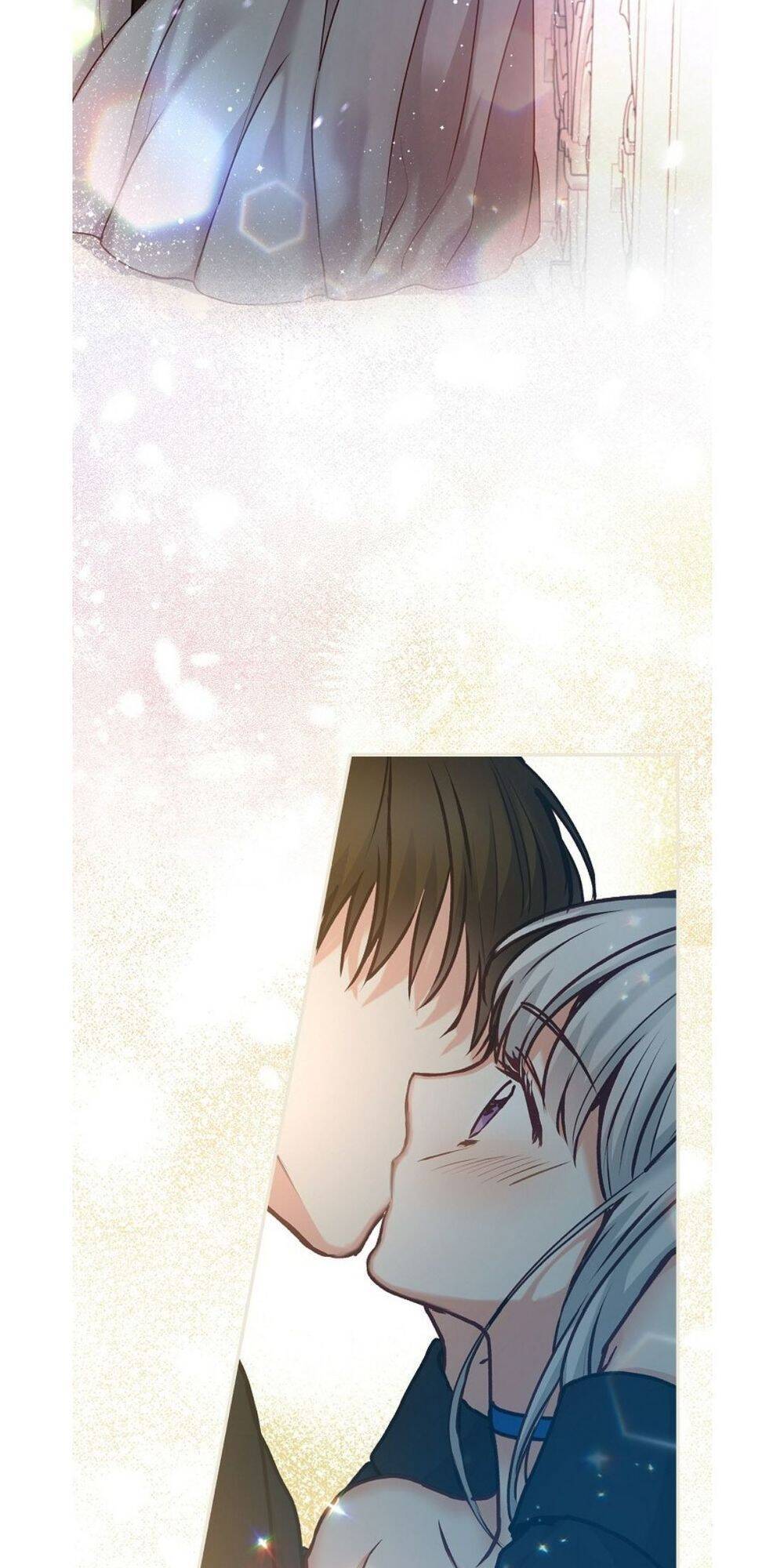 Đừng Chọc Đứa Em Gái Bé Bỏng Của Chúng Tôi Chapter 64 - 5