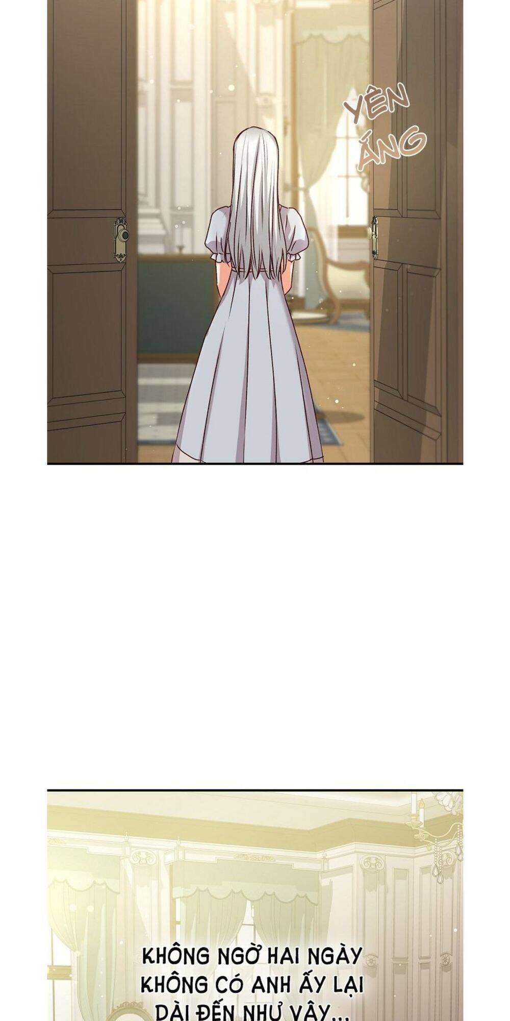 Đừng Chọc Đứa Em Gái Bé Bỏng Của Chúng Tôi Chapter 64 - 46