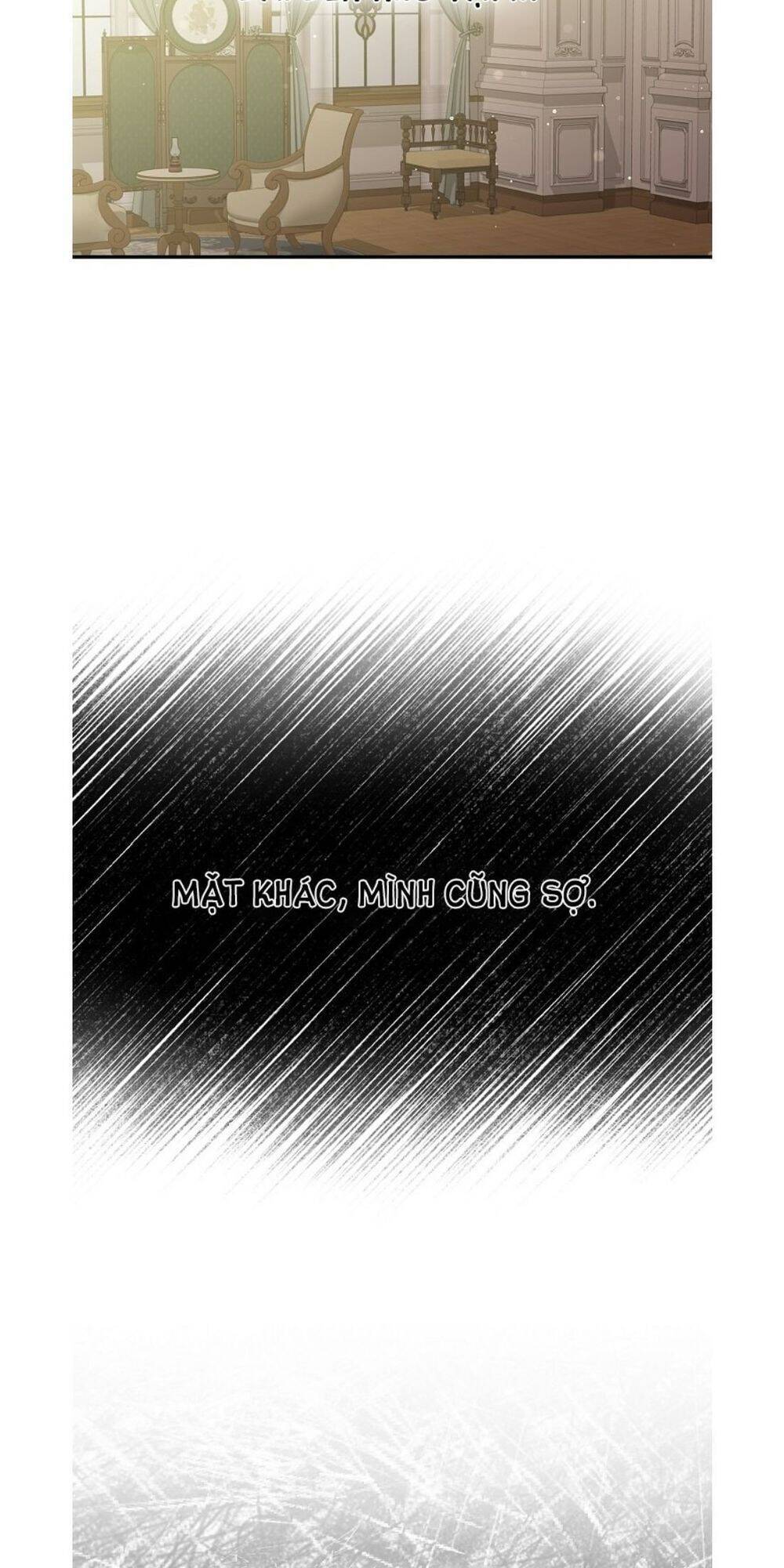 Đừng Chọc Đứa Em Gái Bé Bỏng Của Chúng Tôi Chapter 64 - 47