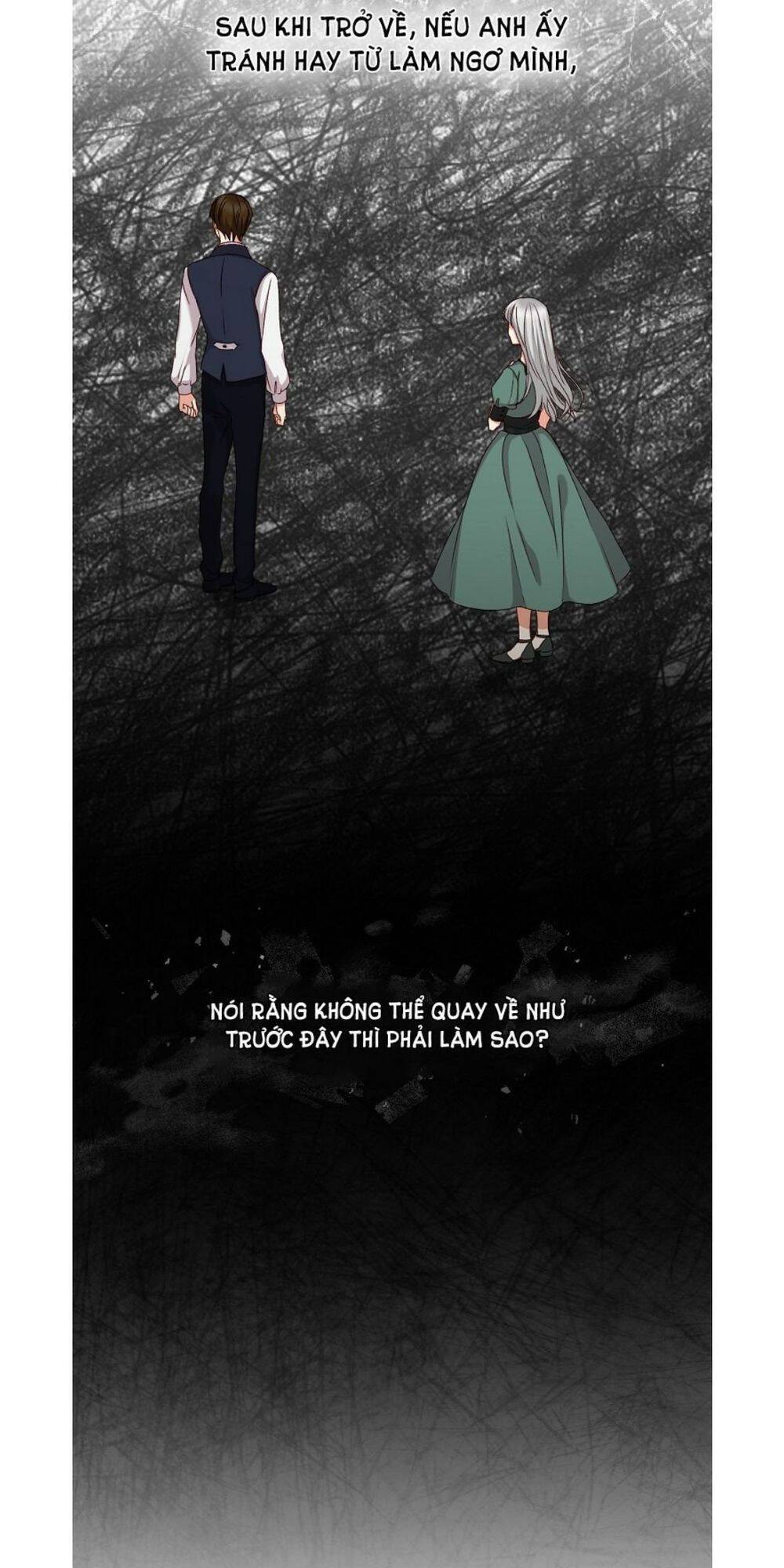 Đừng Chọc Đứa Em Gái Bé Bỏng Của Chúng Tôi Chapter 64 - 48