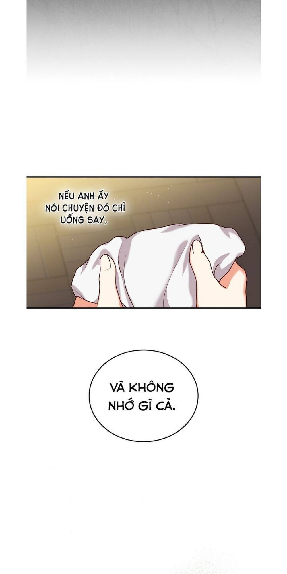 Đừng Chọc Đứa Em Gái Bé Bỏng Của Chúng Tôi Chapter 64 - 49