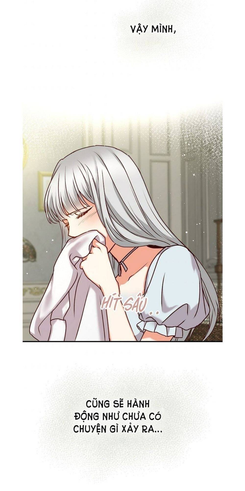 Đừng Chọc Đứa Em Gái Bé Bỏng Của Chúng Tôi Chapter 64 - 50