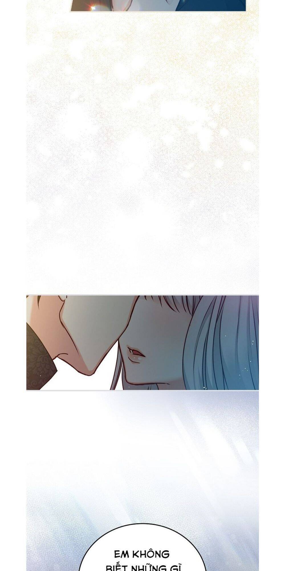 Đừng Chọc Đứa Em Gái Bé Bỏng Của Chúng Tôi Chapter 64 - 6