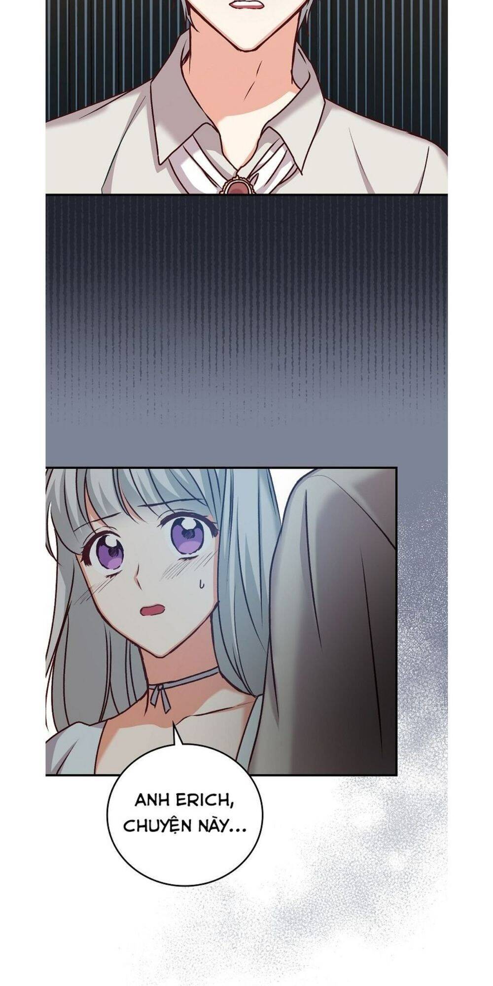 Đừng Chọc Đứa Em Gái Bé Bỏng Của Chúng Tôi Chapter 64 - 54