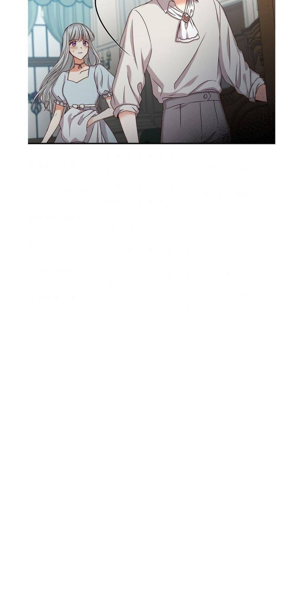 Đừng Chọc Đứa Em Gái Bé Bỏng Của Chúng Tôi Chapter 64 - 57