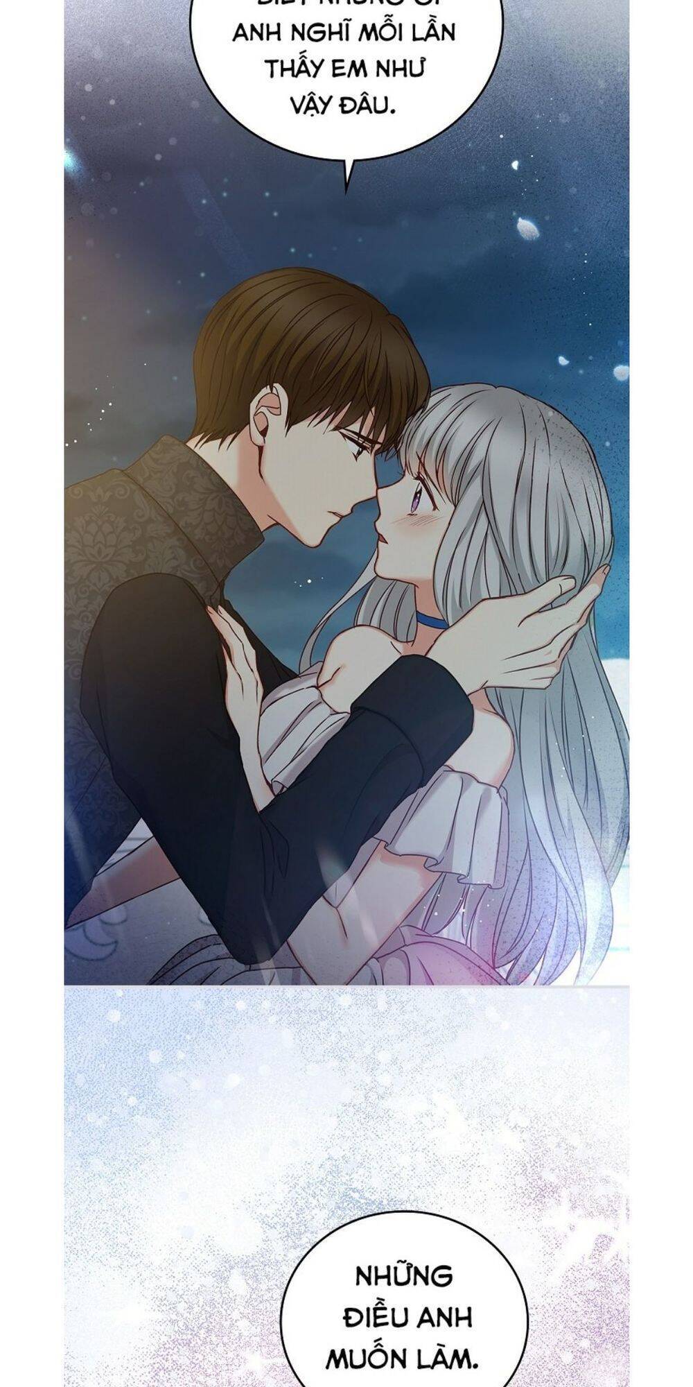 Đừng Chọc Đứa Em Gái Bé Bỏng Của Chúng Tôi Chapter 64 - 7