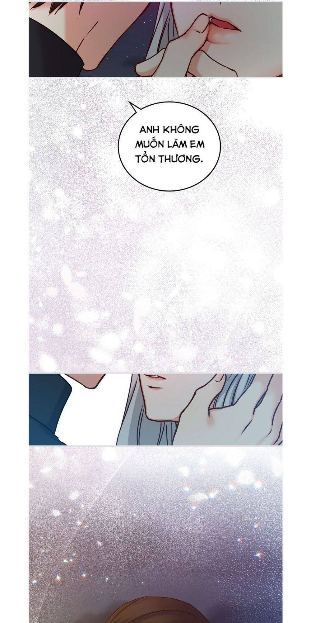 Đừng Chọc Đứa Em Gái Bé Bỏng Của Chúng Tôi Chapter 64 - 9