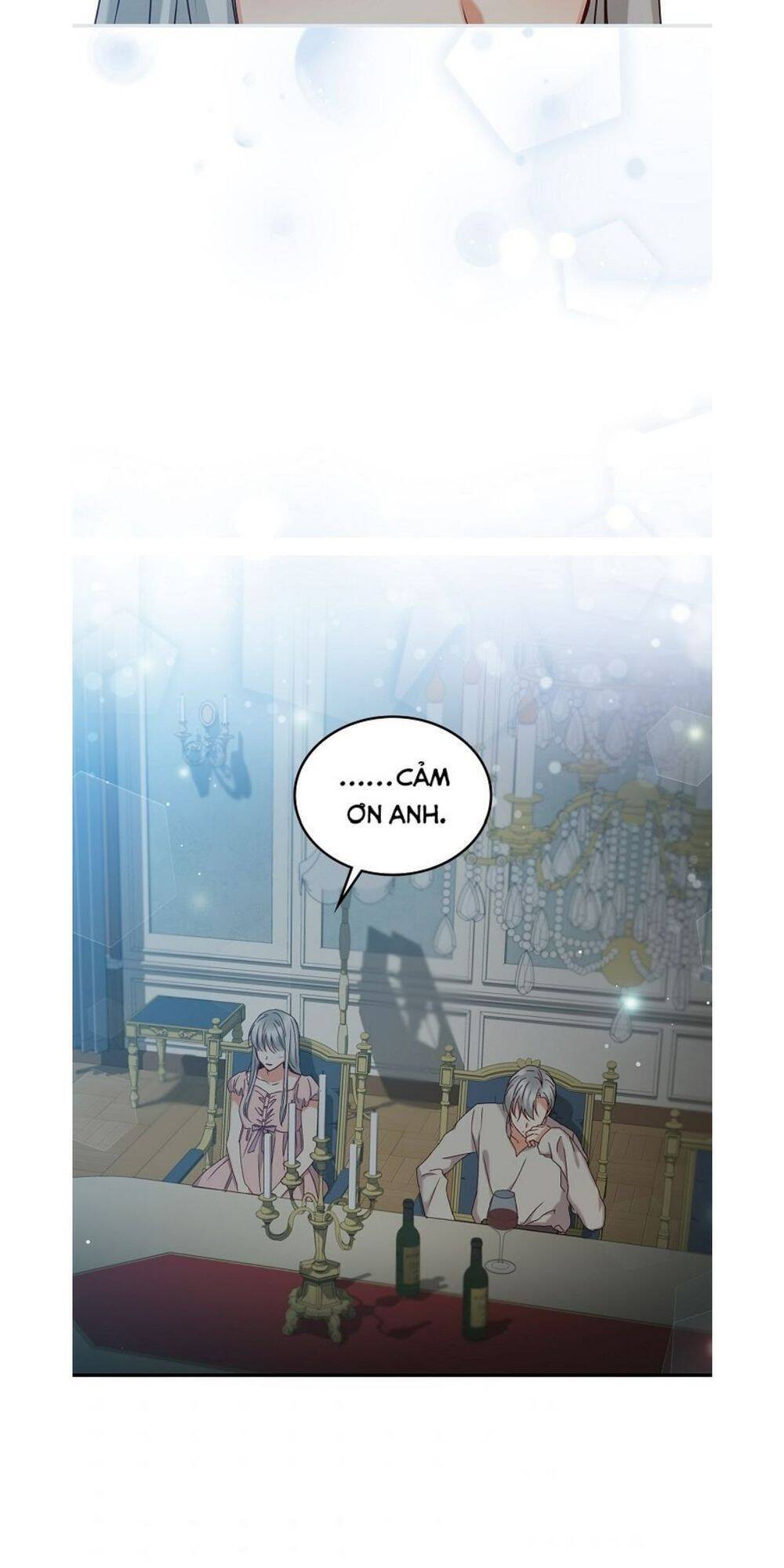 Đừng Chọc Đứa Em Gái Bé Bỏng Của Chúng Tôi Chapter 65 - 19