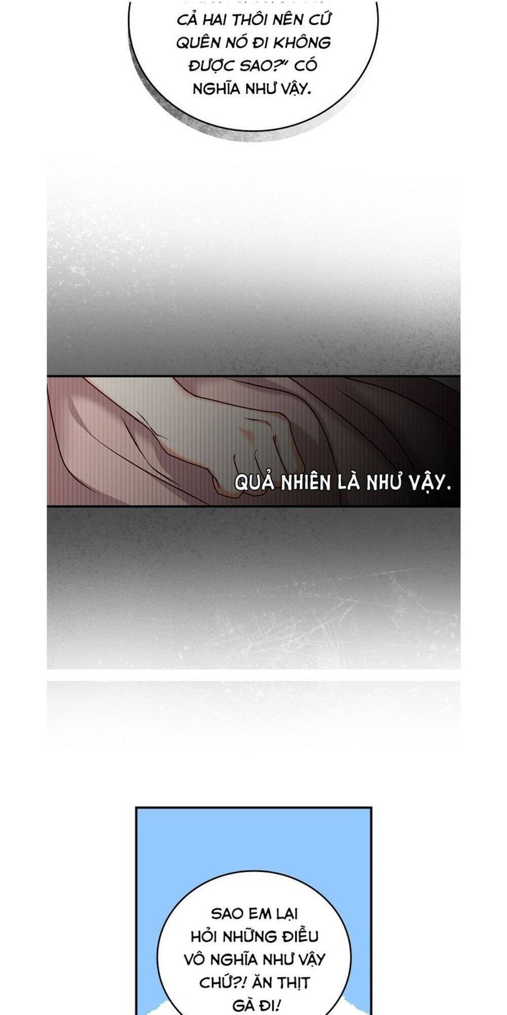 Đừng Chọc Đứa Em Gái Bé Bỏng Của Chúng Tôi Chapter 65 - 31