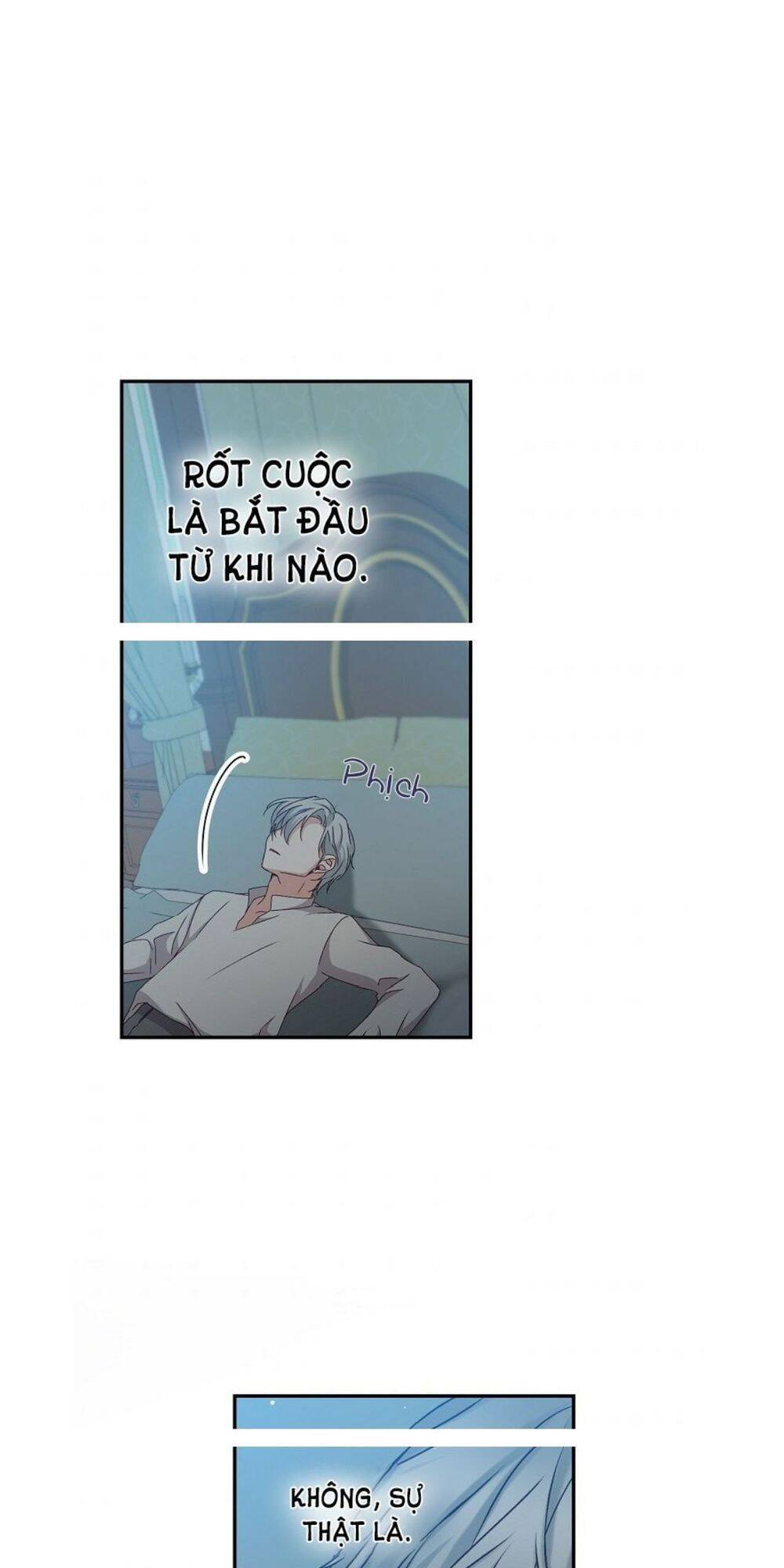 Đừng Chọc Đứa Em Gái Bé Bỏng Của Chúng Tôi Chapter 65 - 38