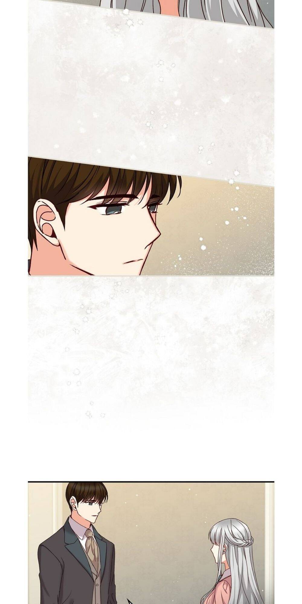 Đừng Chọc Đứa Em Gái Bé Bỏng Của Chúng Tôi Chapter 66 - 16