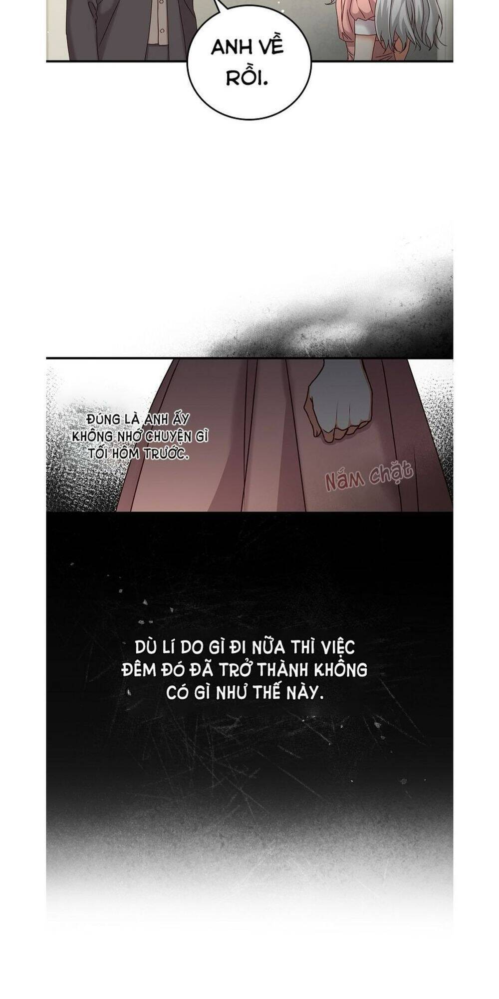 Đừng Chọc Đứa Em Gái Bé Bỏng Của Chúng Tôi Chapter 66 - 17