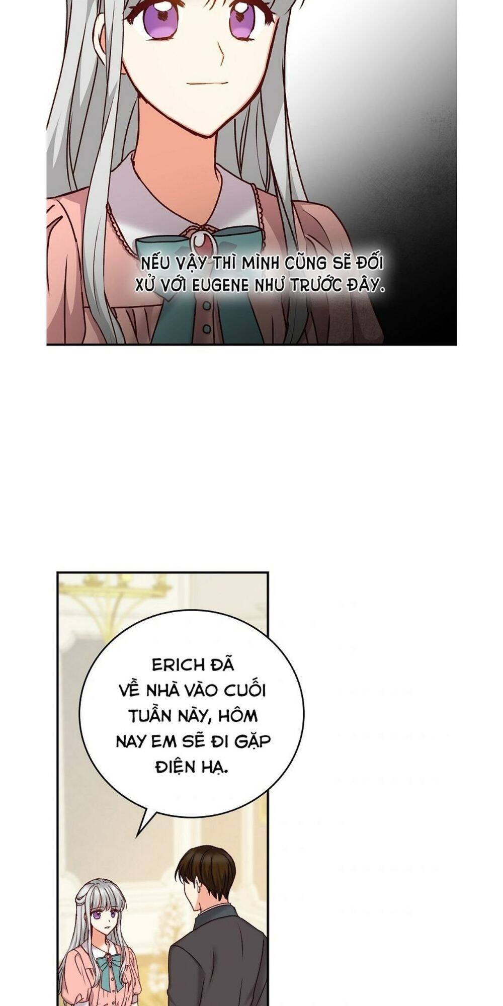 Đừng Chọc Đứa Em Gái Bé Bỏng Của Chúng Tôi Chapter 66 - 19