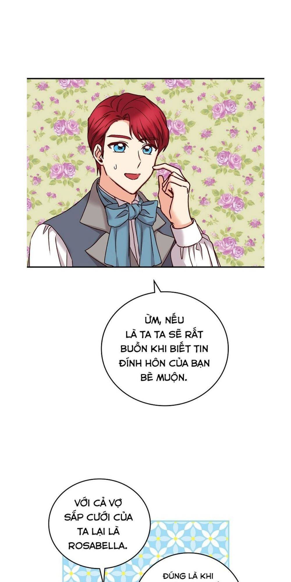 Đừng Chọc Đứa Em Gái Bé Bỏng Của Chúng Tôi Chapter 66 - 3