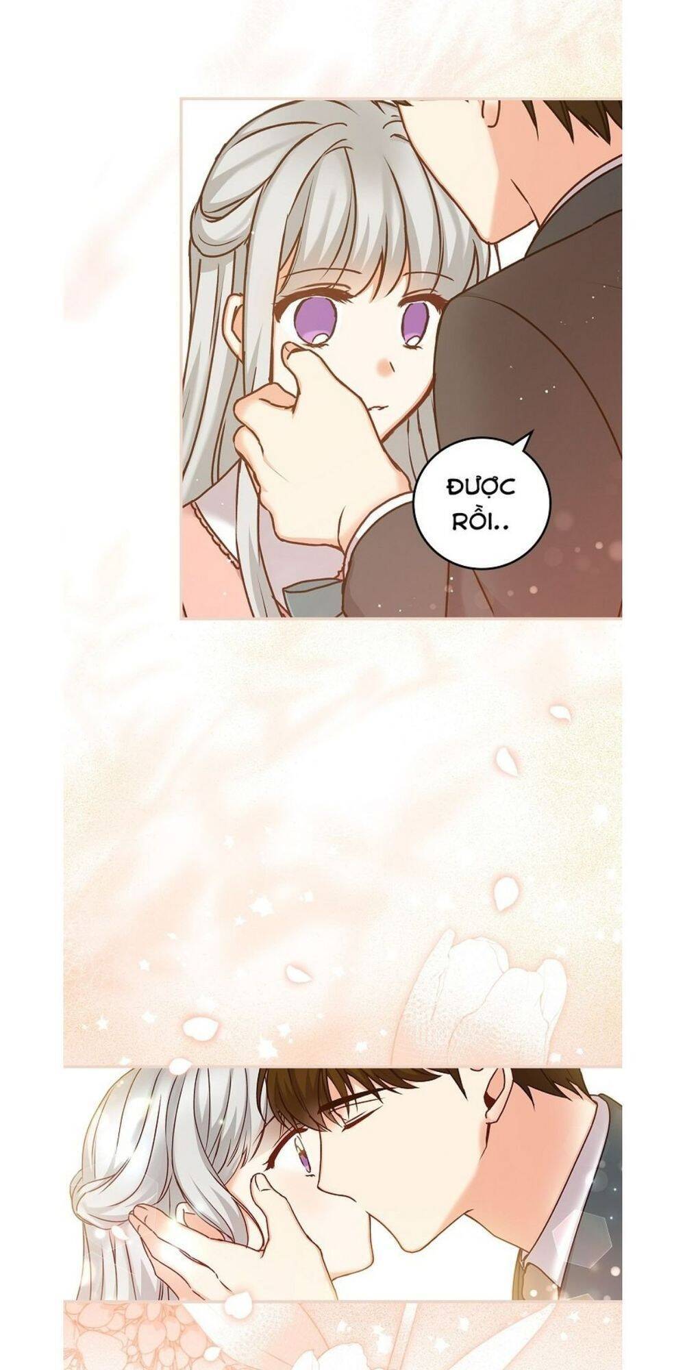 Đừng Chọc Đứa Em Gái Bé Bỏng Của Chúng Tôi Chapter 66 - 21