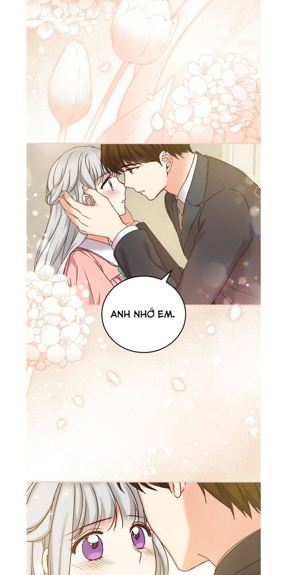 Đừng Chọc Đứa Em Gái Bé Bỏng Của Chúng Tôi Chapter 66 - 22