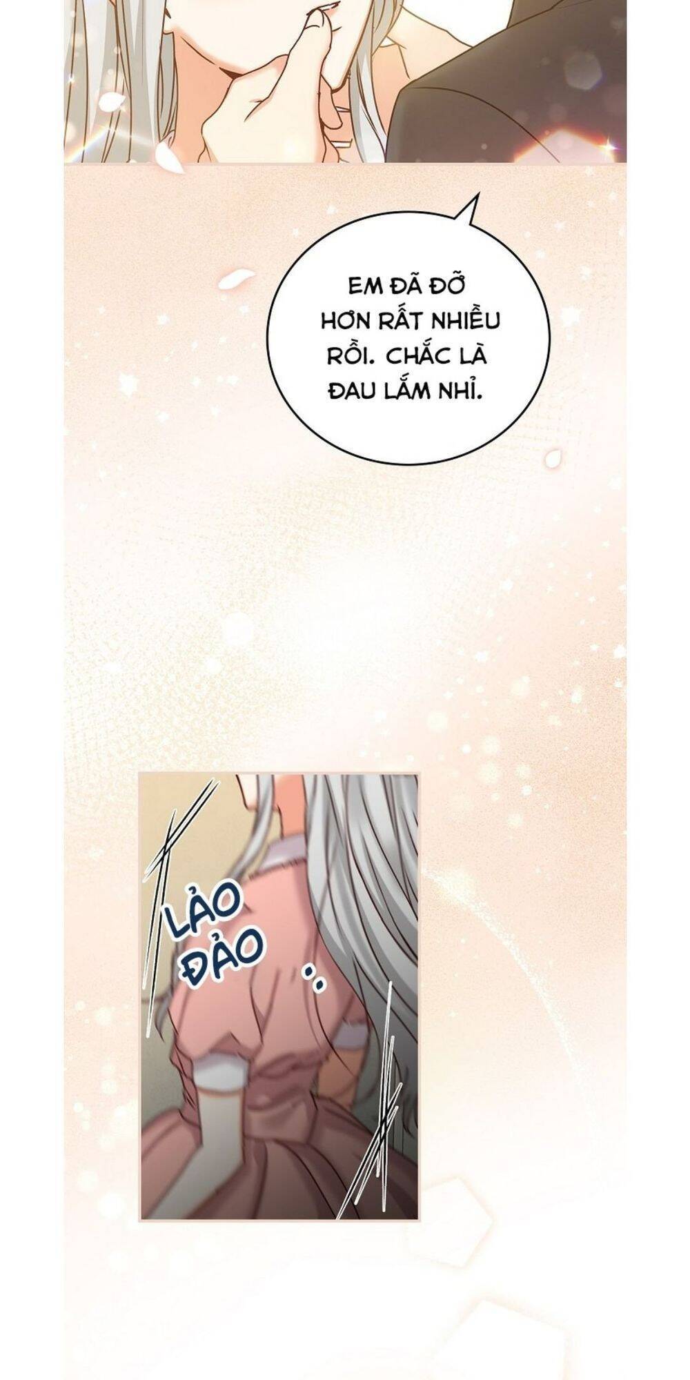 Đừng Chọc Đứa Em Gái Bé Bỏng Của Chúng Tôi Chapter 66 - 23