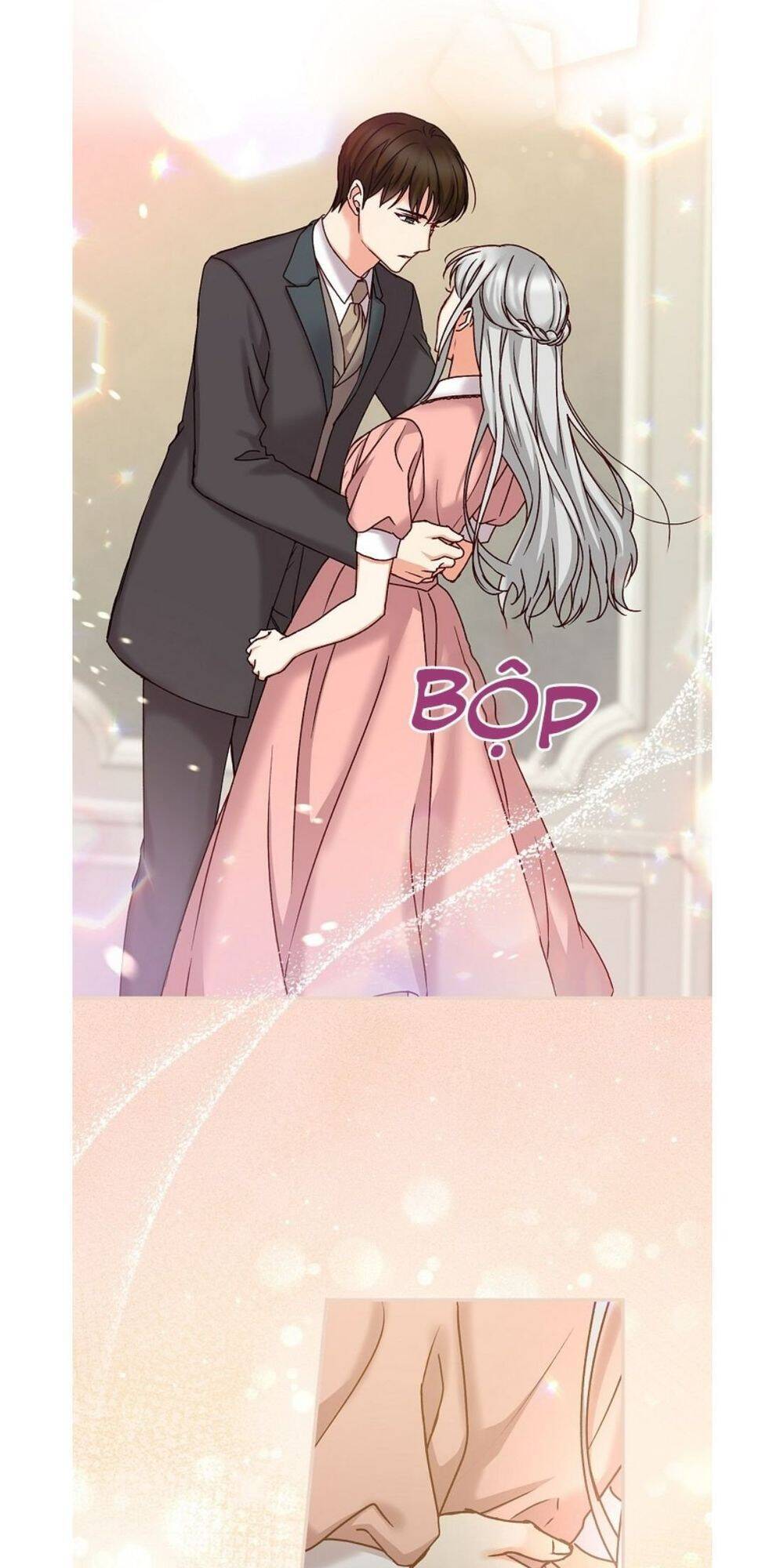 Đừng Chọc Đứa Em Gái Bé Bỏng Của Chúng Tôi Chapter 66 - 24