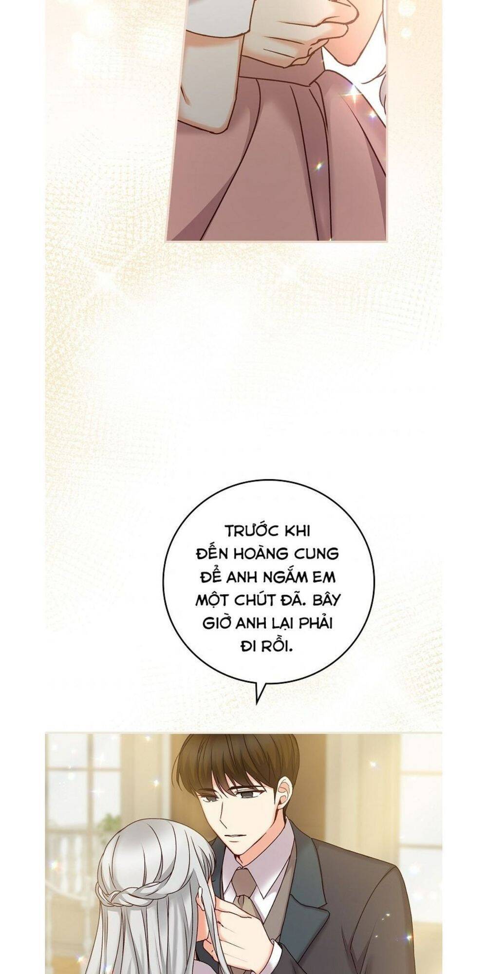 Đừng Chọc Đứa Em Gái Bé Bỏng Của Chúng Tôi Chapter 66 - 25