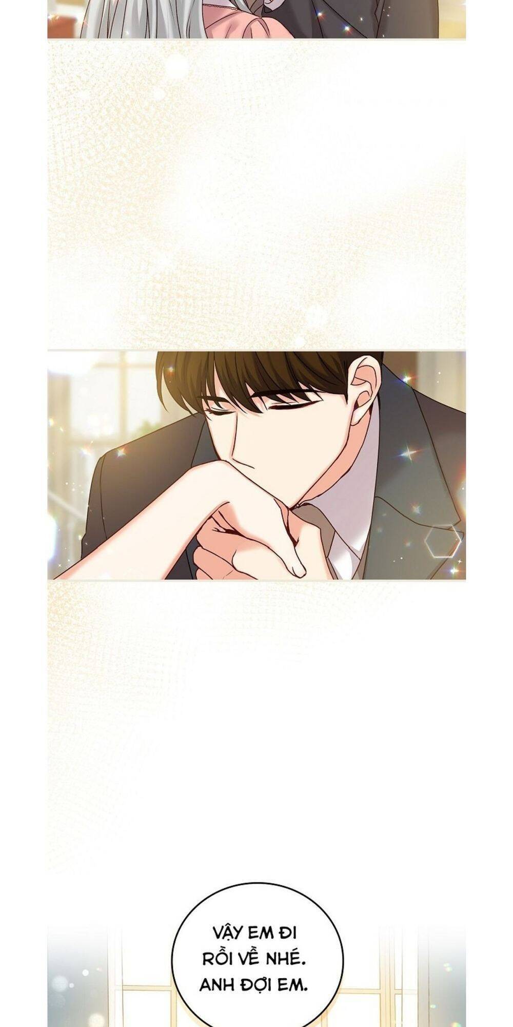 Đừng Chọc Đứa Em Gái Bé Bỏng Của Chúng Tôi Chapter 66 - 26