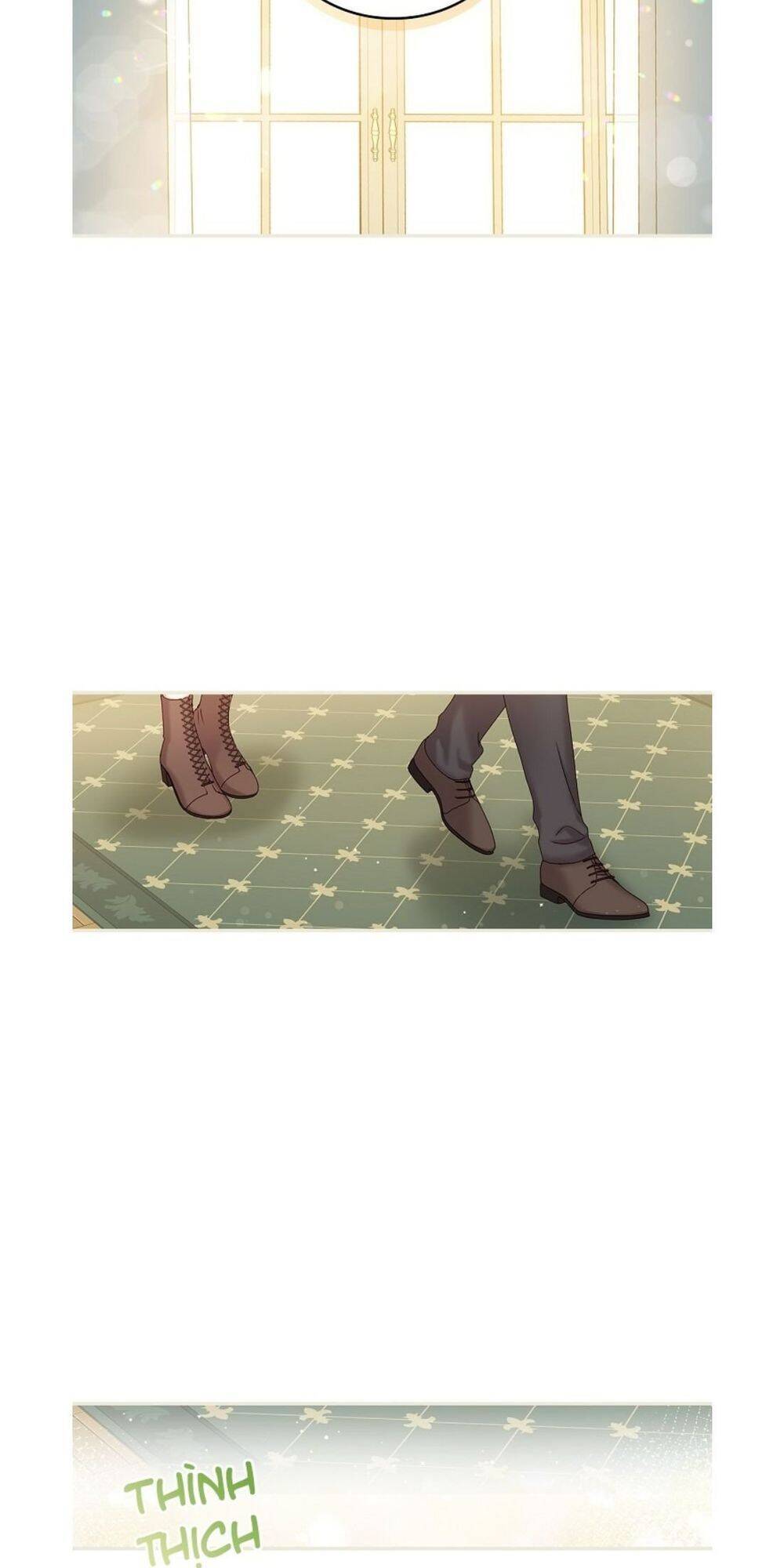 Đừng Chọc Đứa Em Gái Bé Bỏng Của Chúng Tôi Chapter 66 - 27