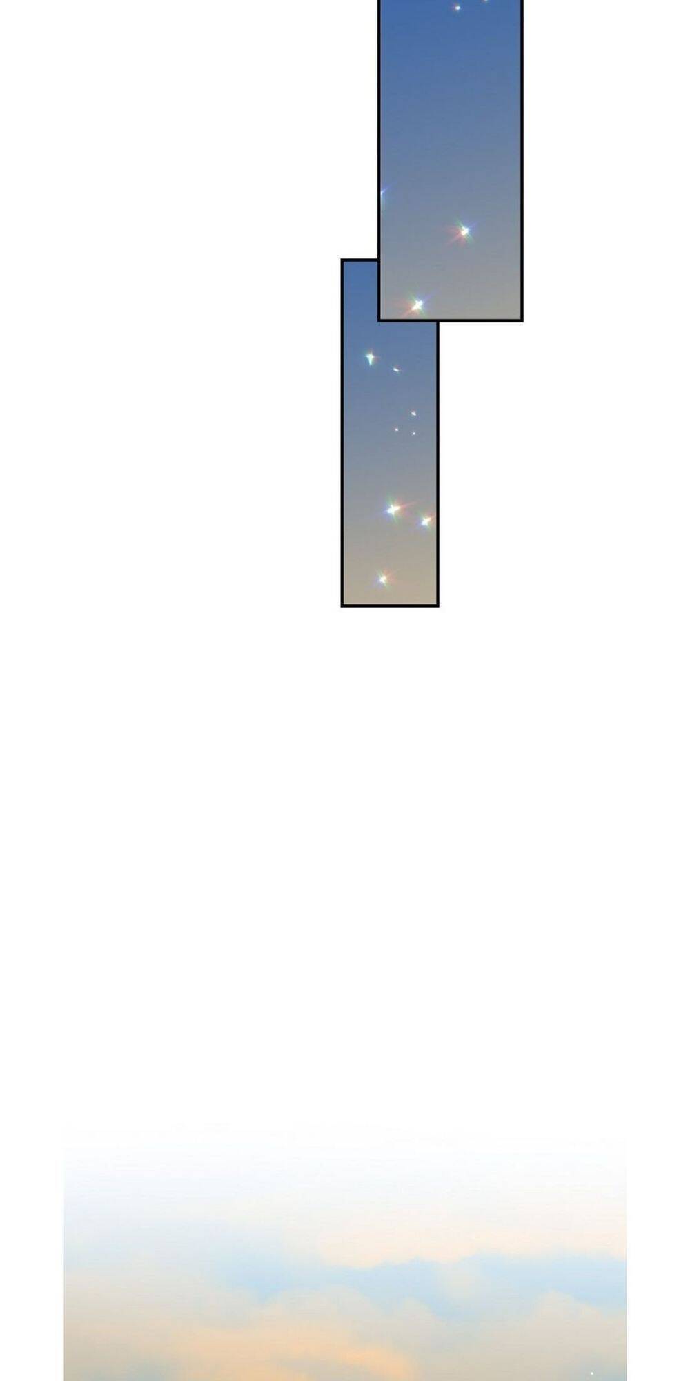 Đừng Chọc Đứa Em Gái Bé Bỏng Của Chúng Tôi Chapter 66 - 30